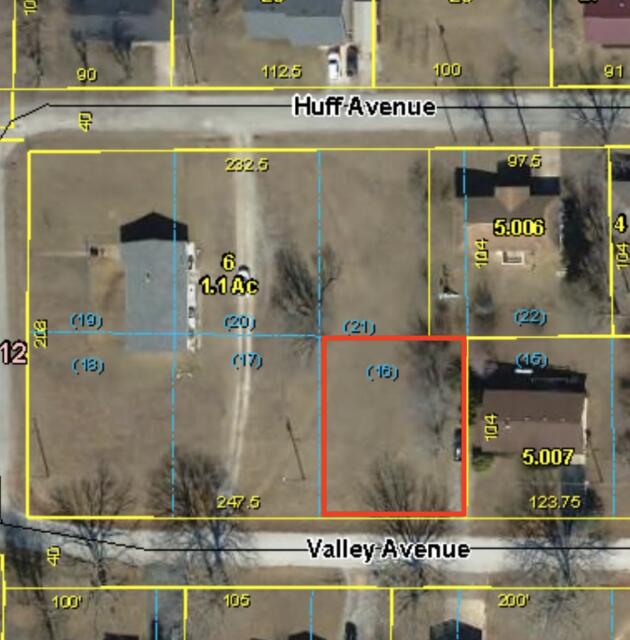 1302 Valley 1