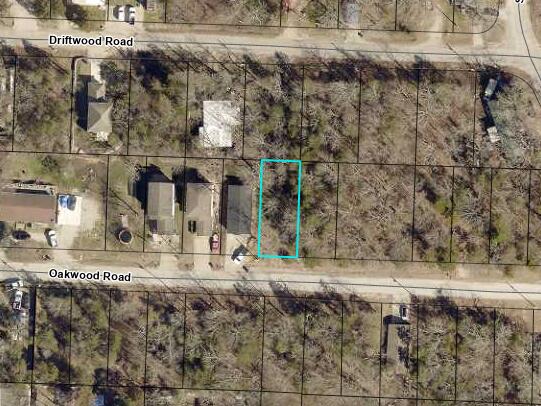 4175 Oakwood 1