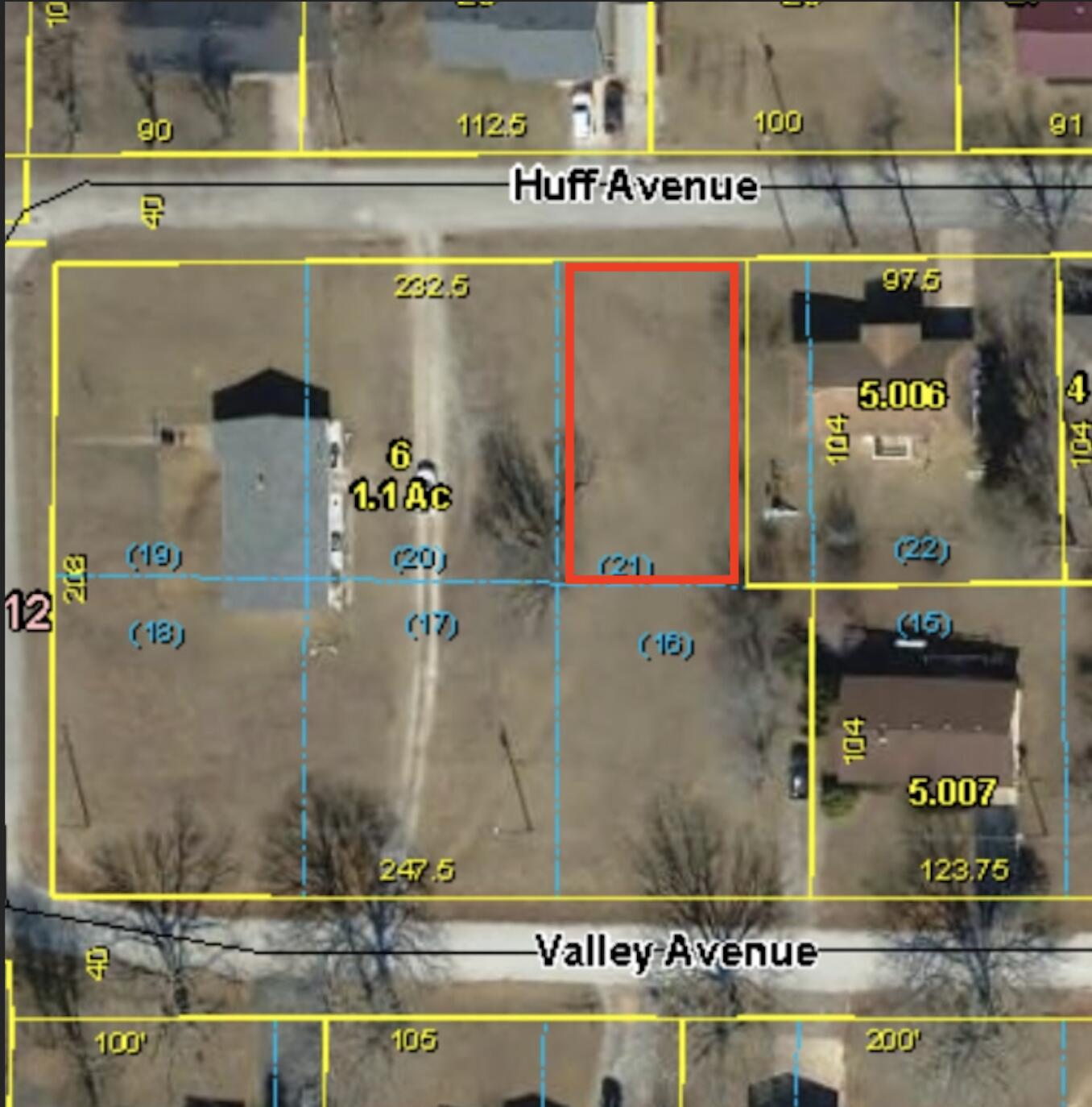 1302 Valley 1