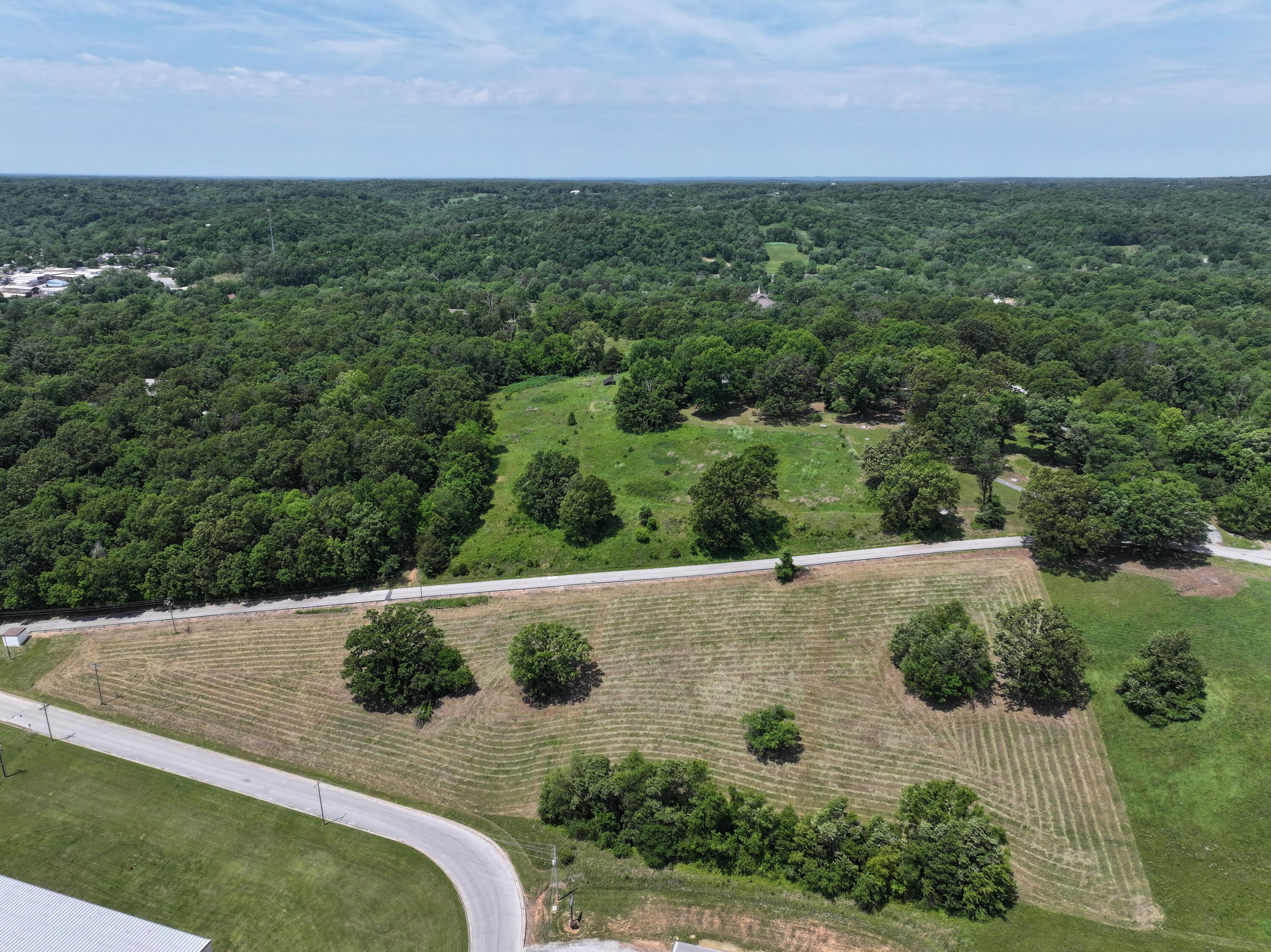 3.4ac Spring Valley