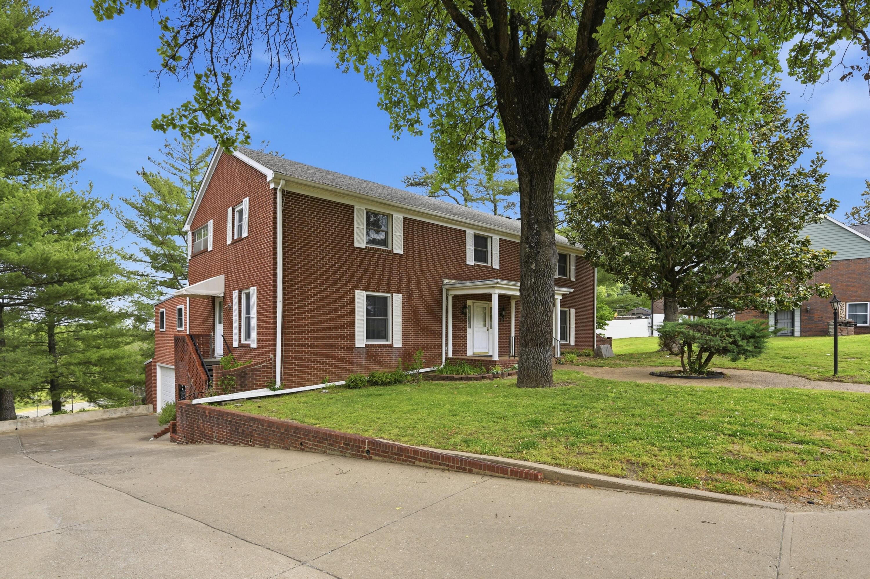 1338 Sheridan 1