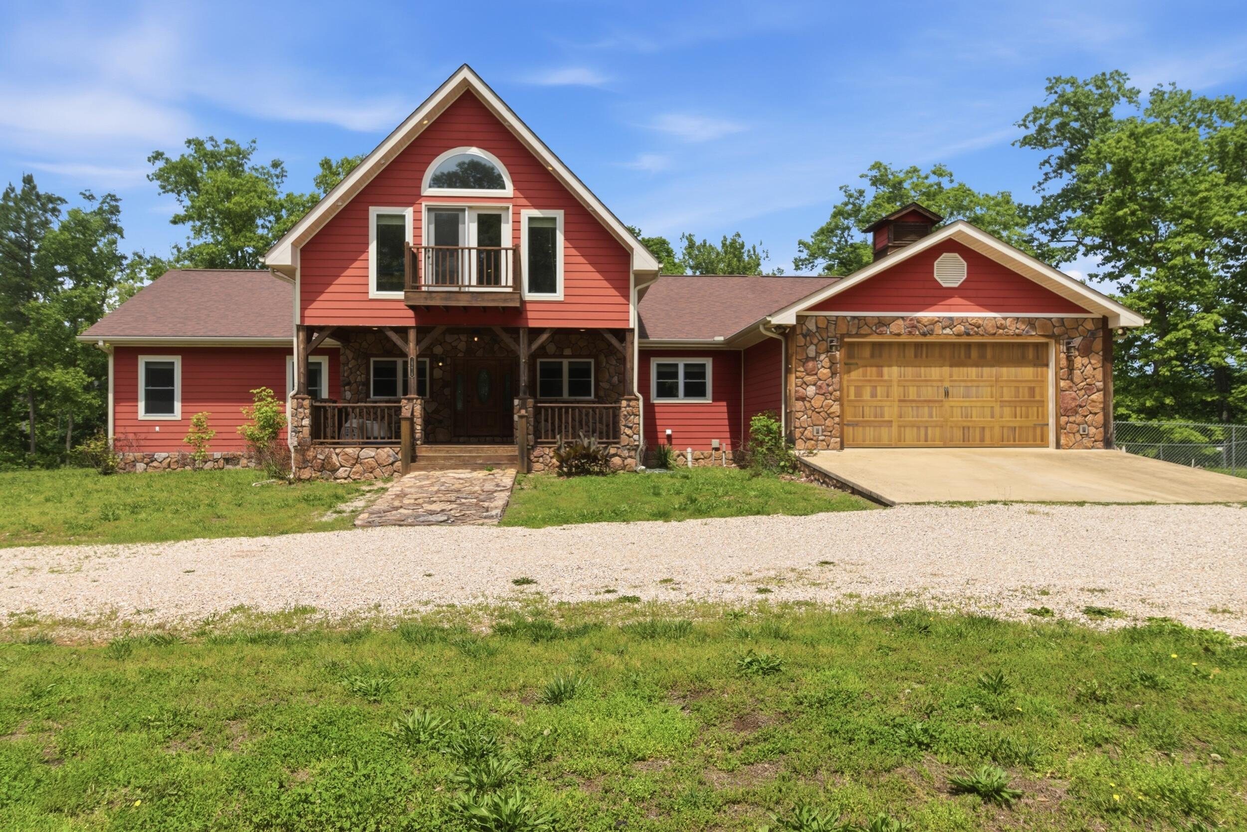 18418 Circle B 1