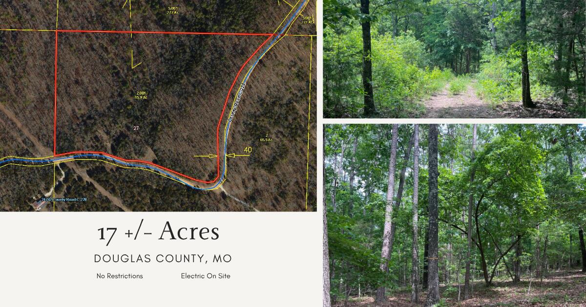 000 County Road C-228 1