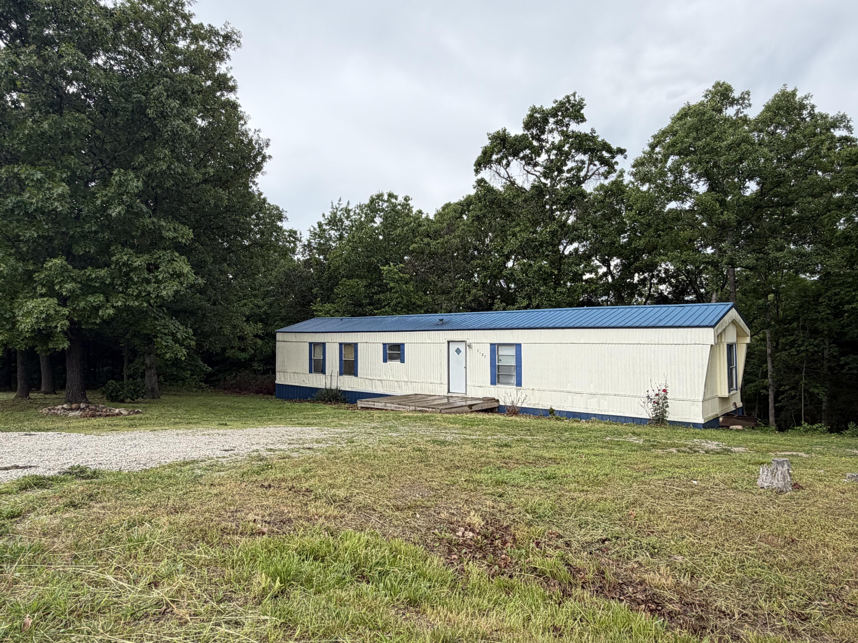 3187 State Highway Hh