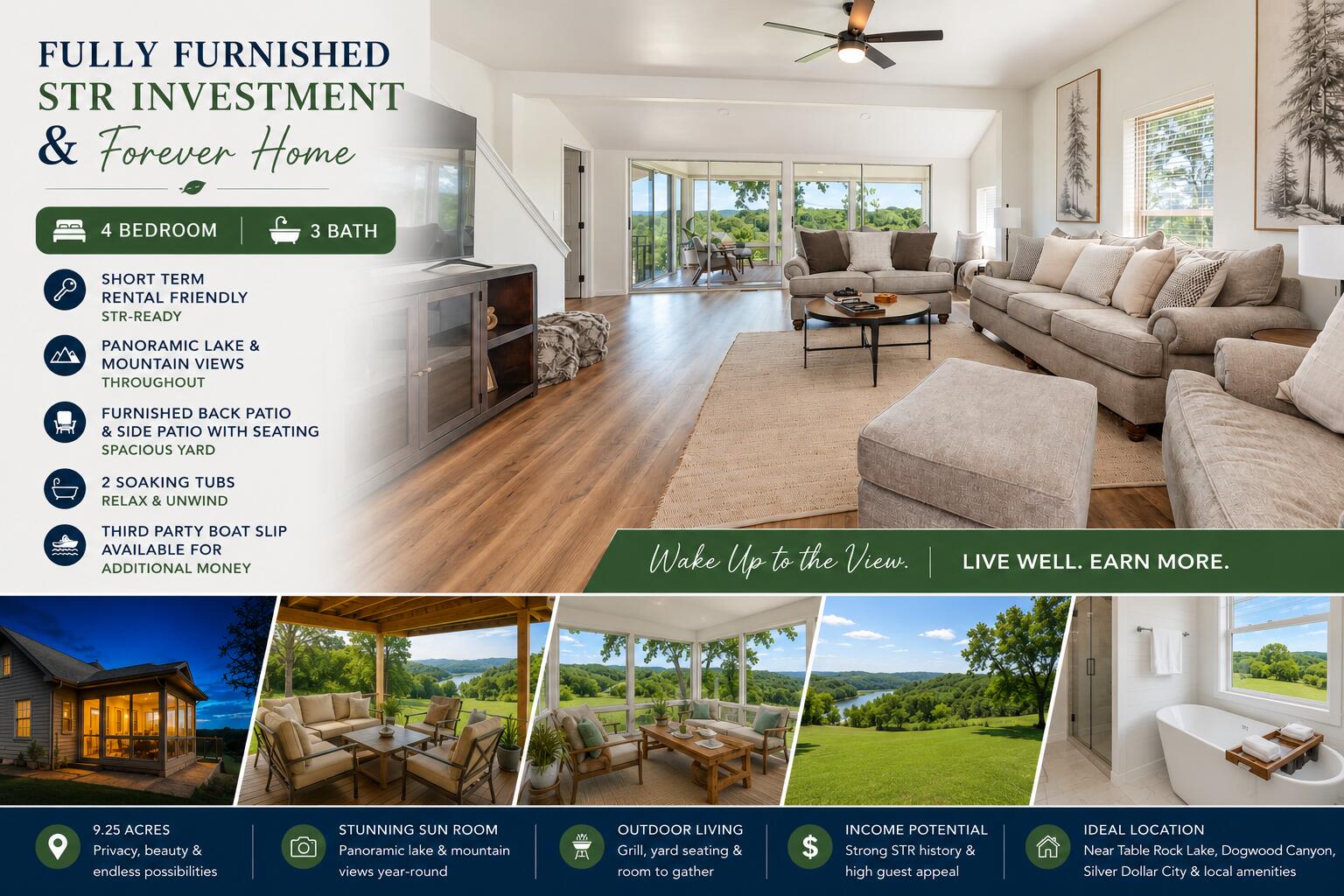 964 County Road 663 1