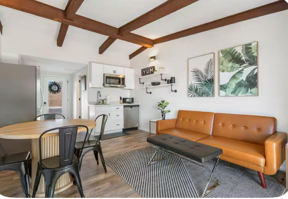 100 Getaway #Unit 129 1