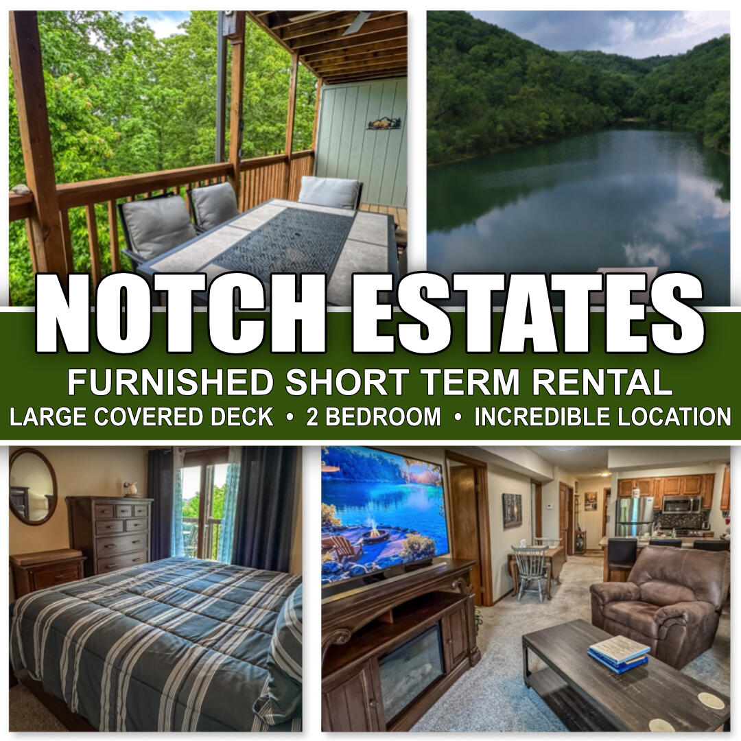 321 Notch #6 1