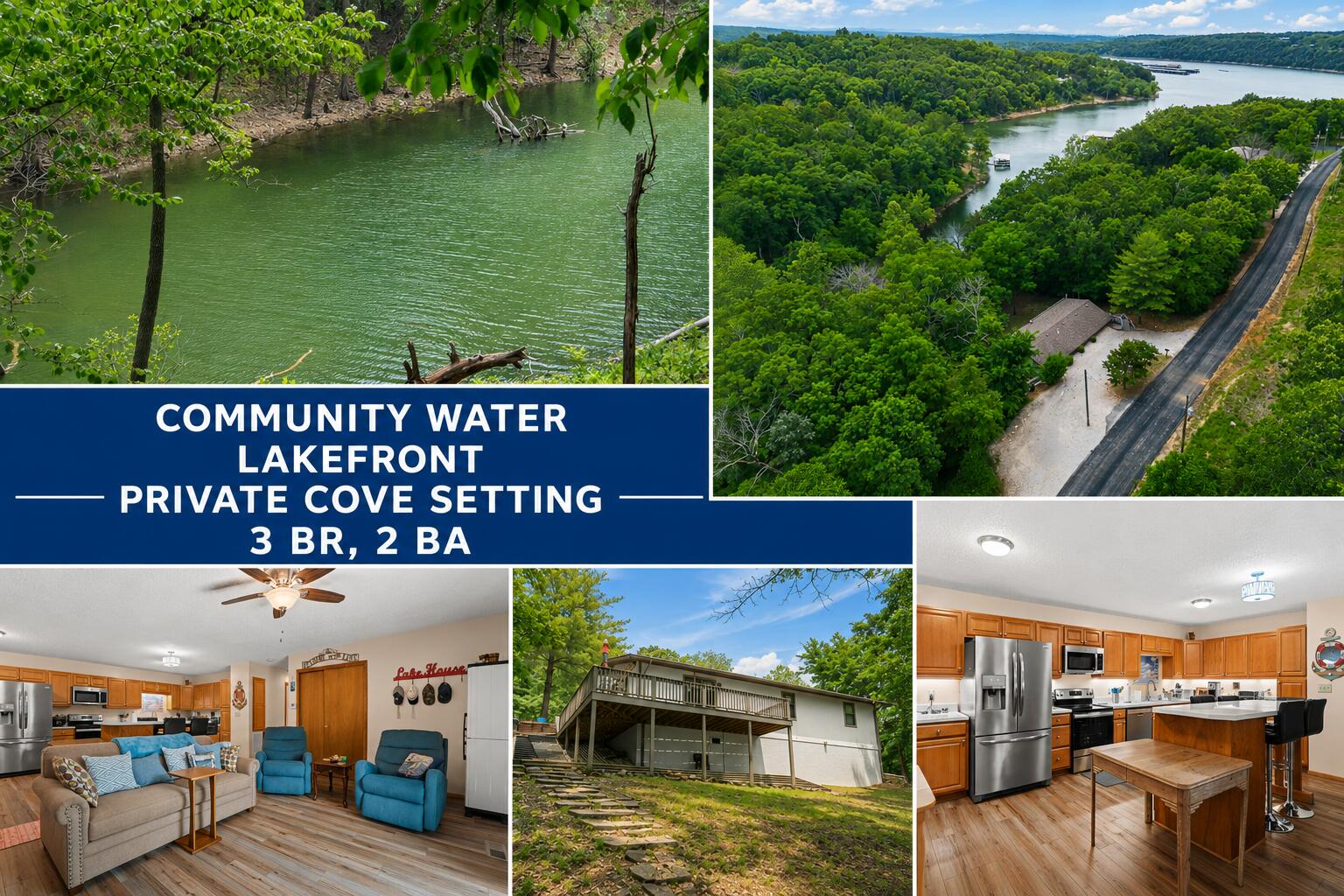 27278 Timber Springs 1