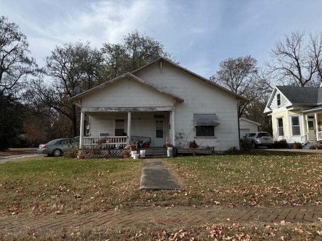 2023 N Robberson 1