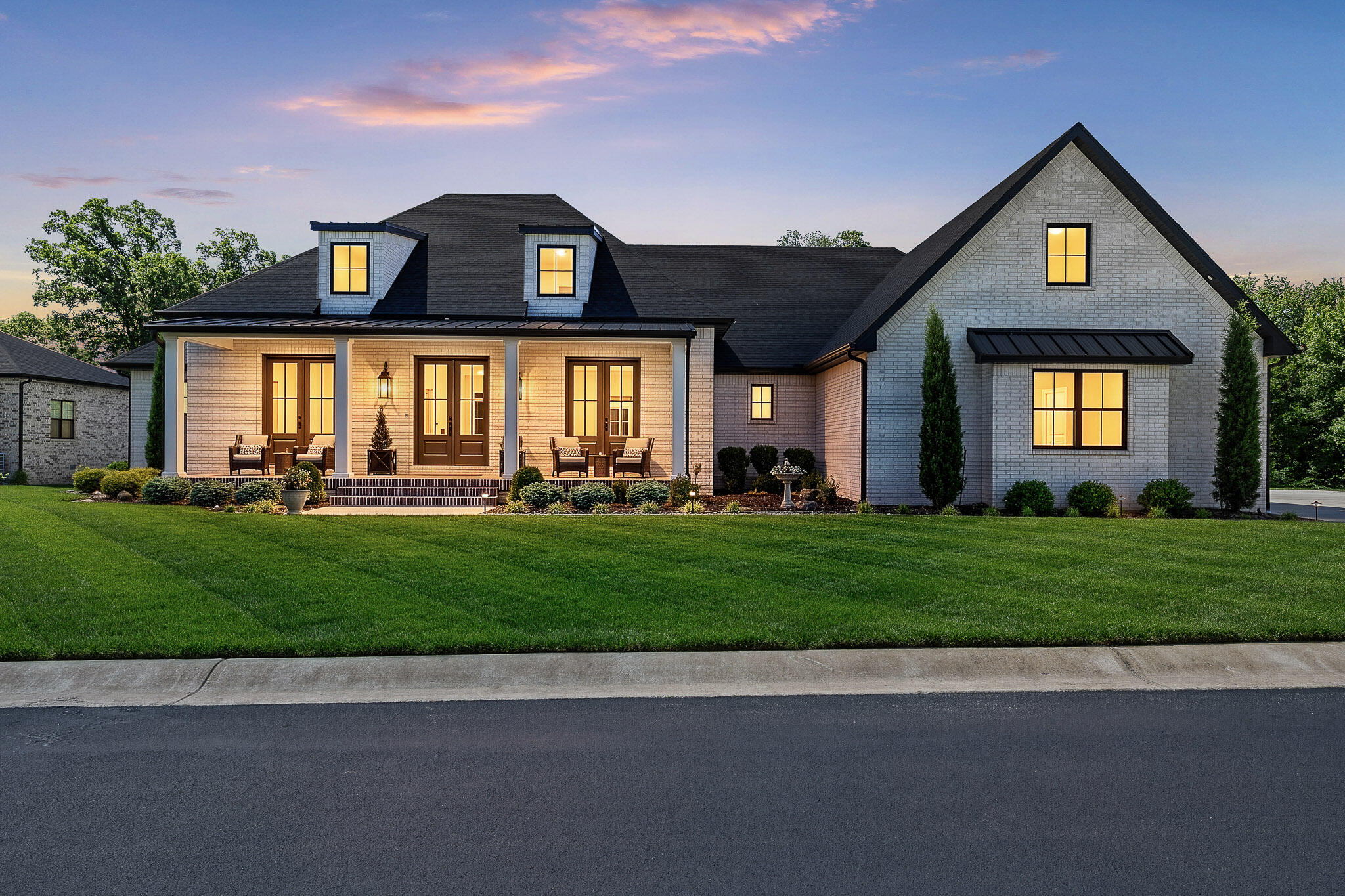312 Copper Oaks 1