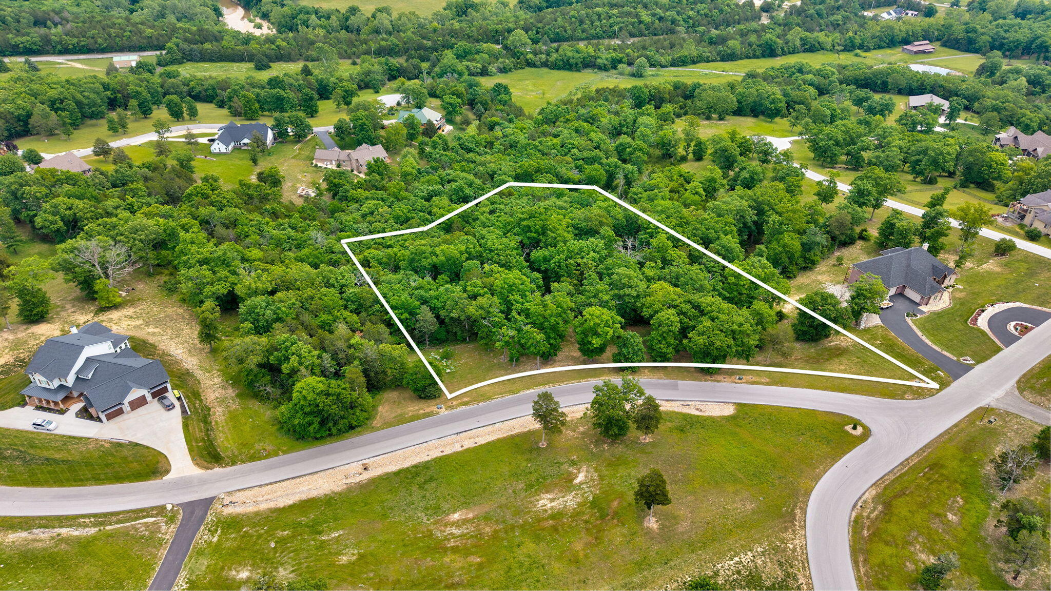 000 Meadowview #Lot 81a 1