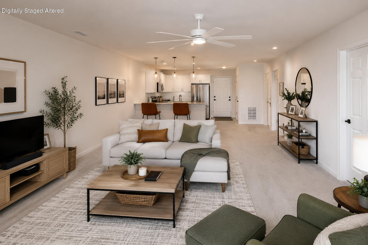 75 Cedar Heights #3c 1