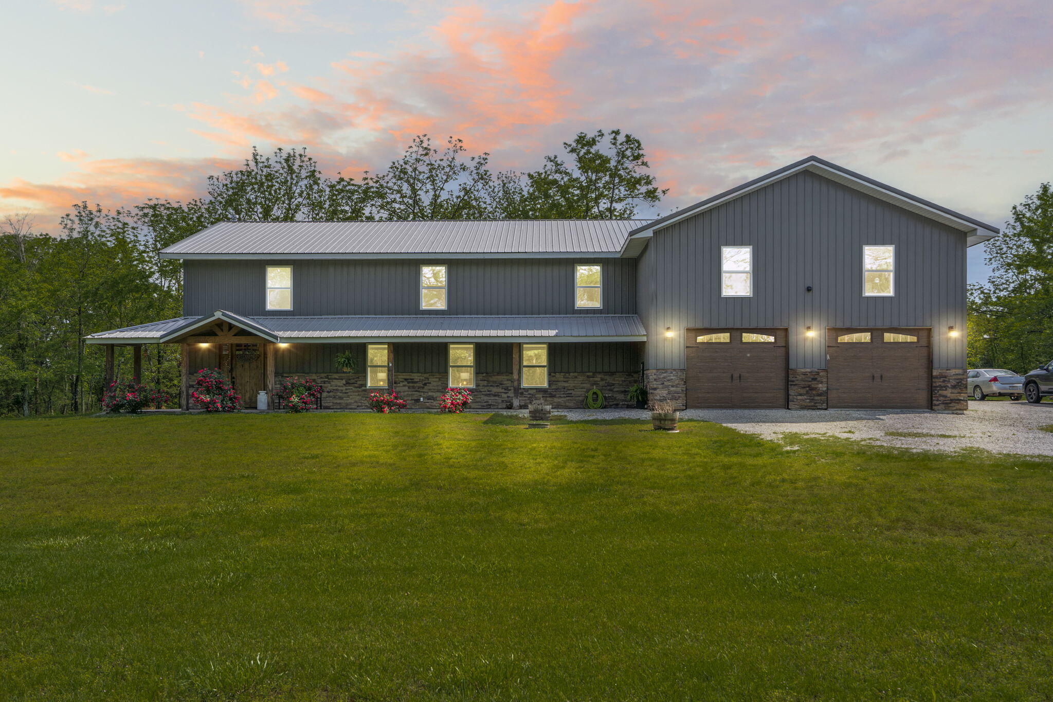 1832 Quiet Acres 1