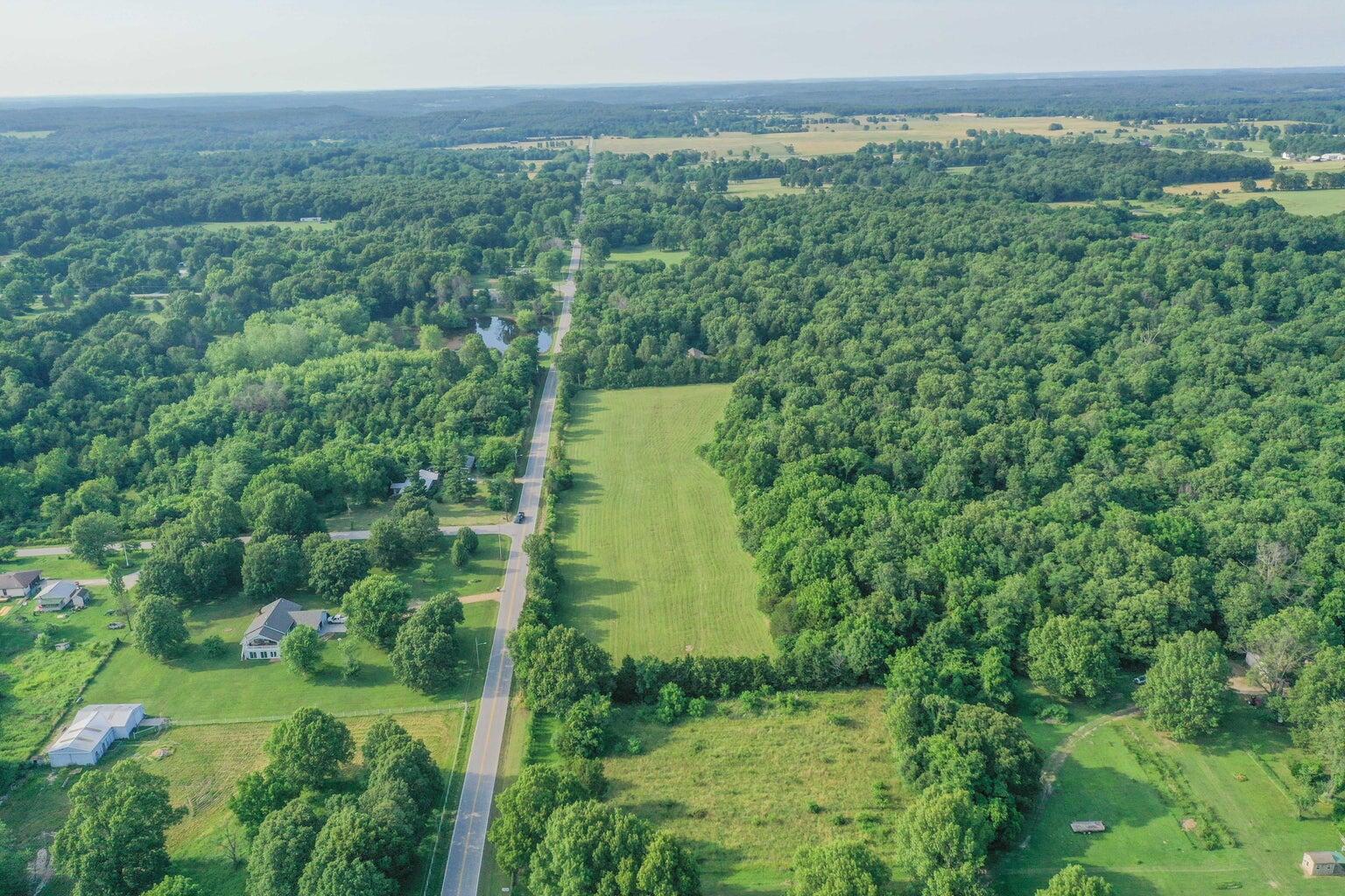 000 N Farm Rd 145 1