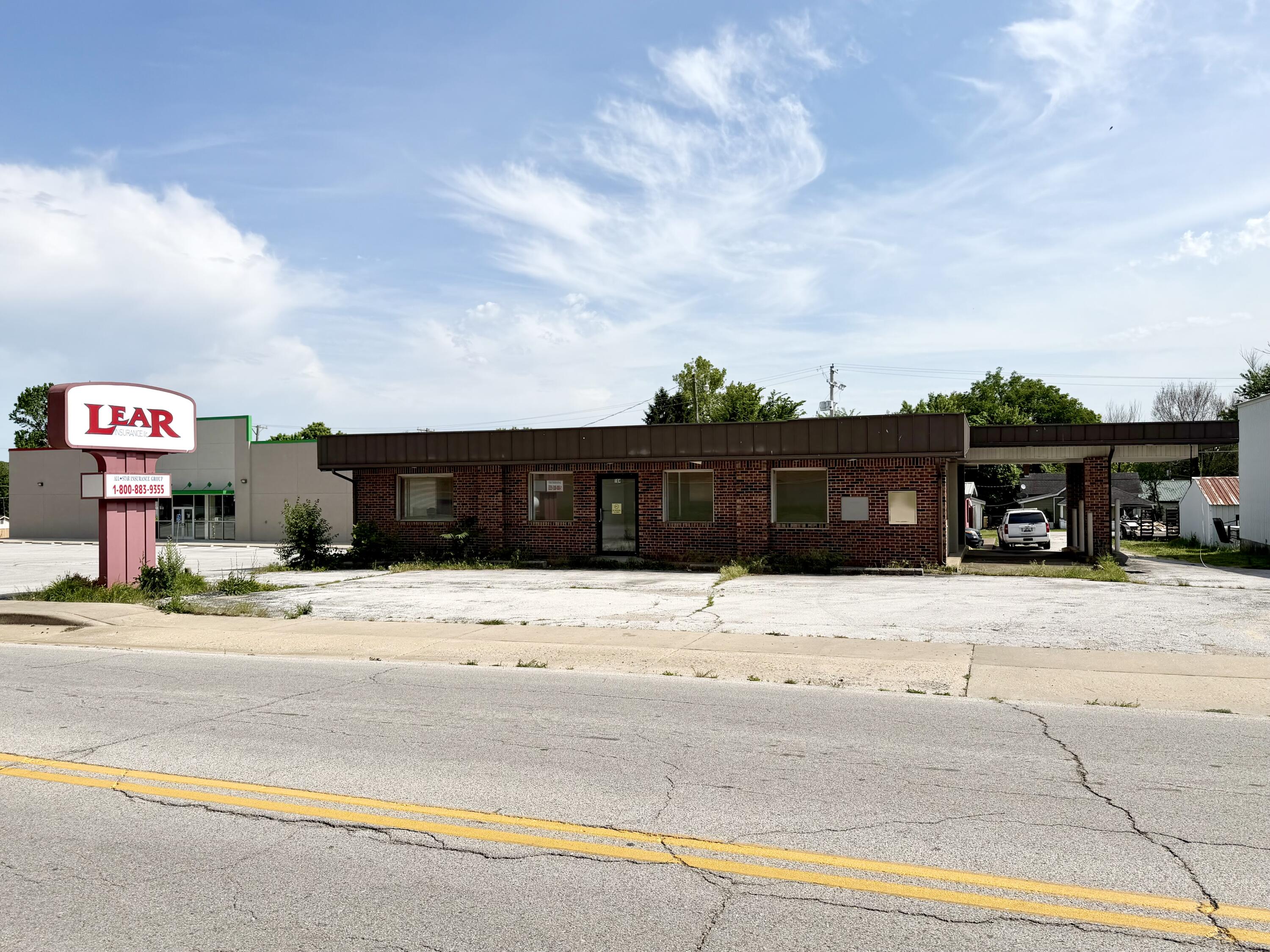 104 E Tilden 1