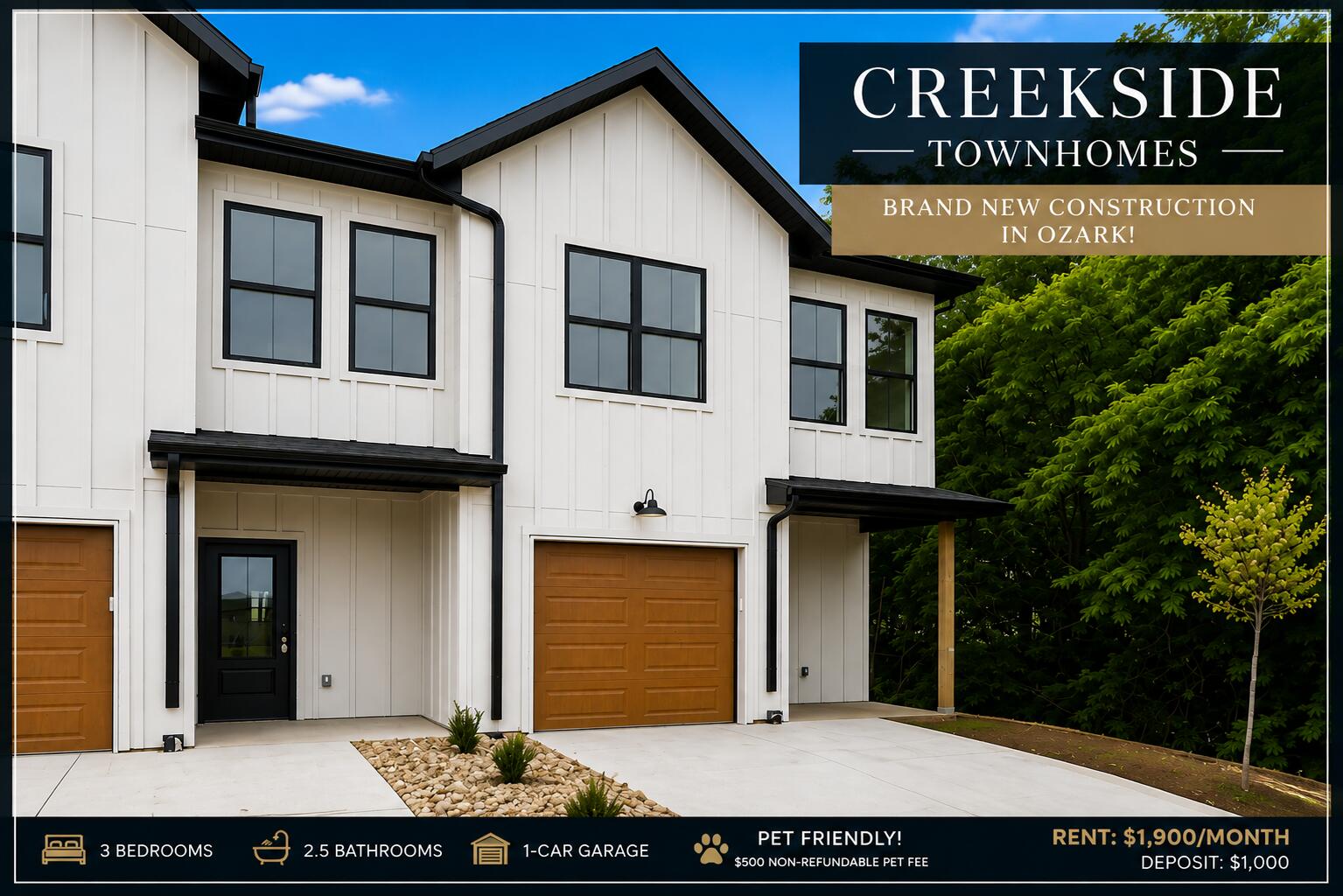 2175 W Parkview 1