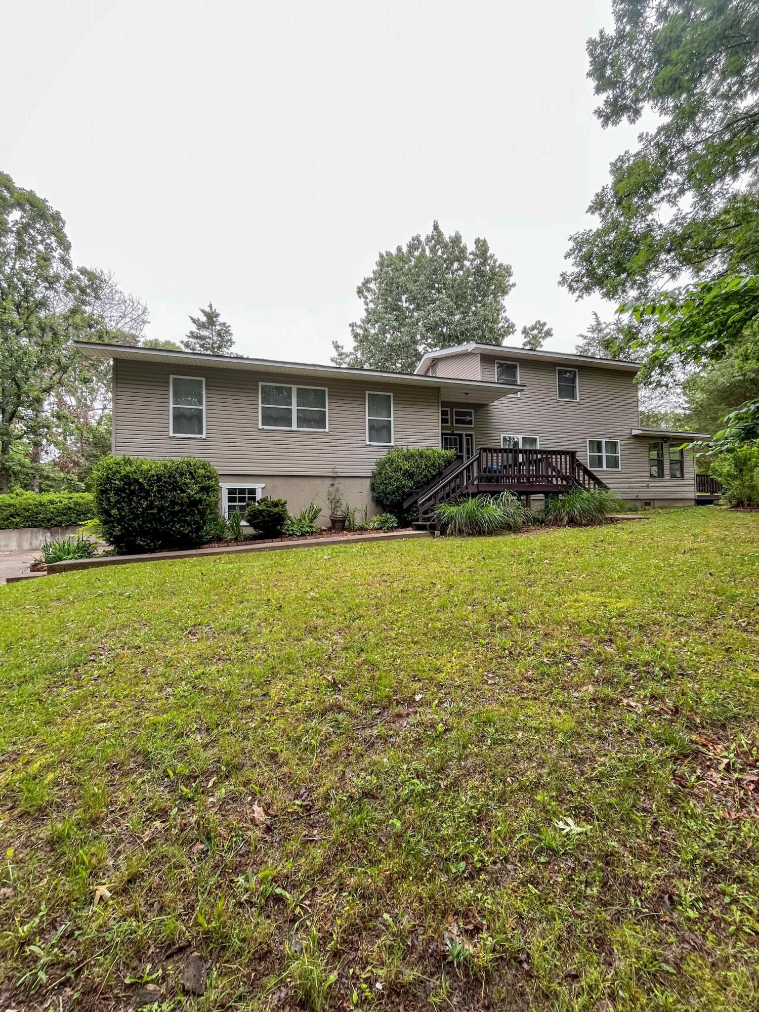 10058 County Road 8590 1