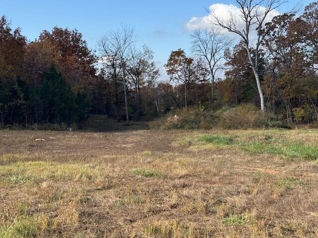 26511 Farm Road 1255 1