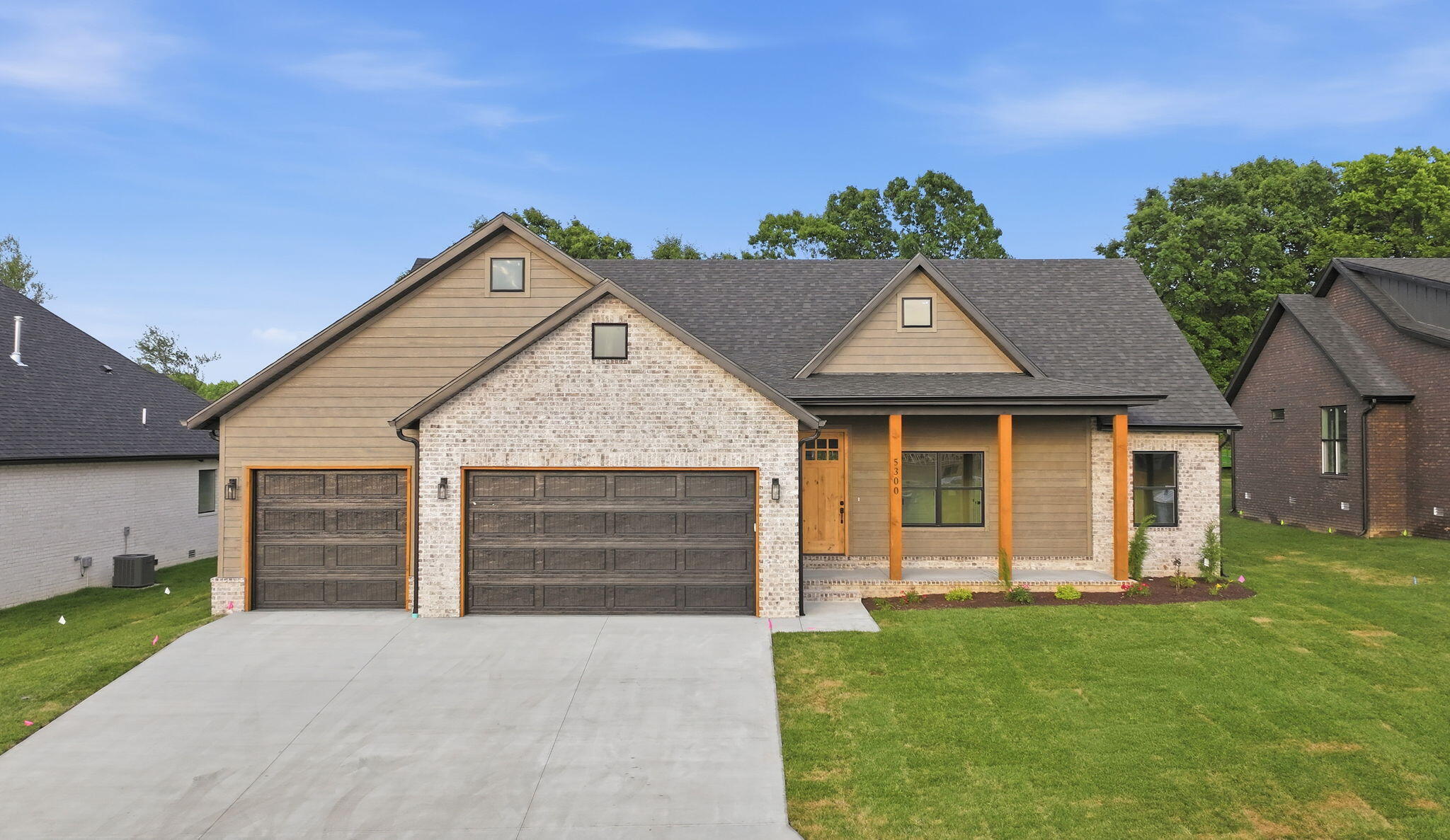 5300 N Seacrest 1