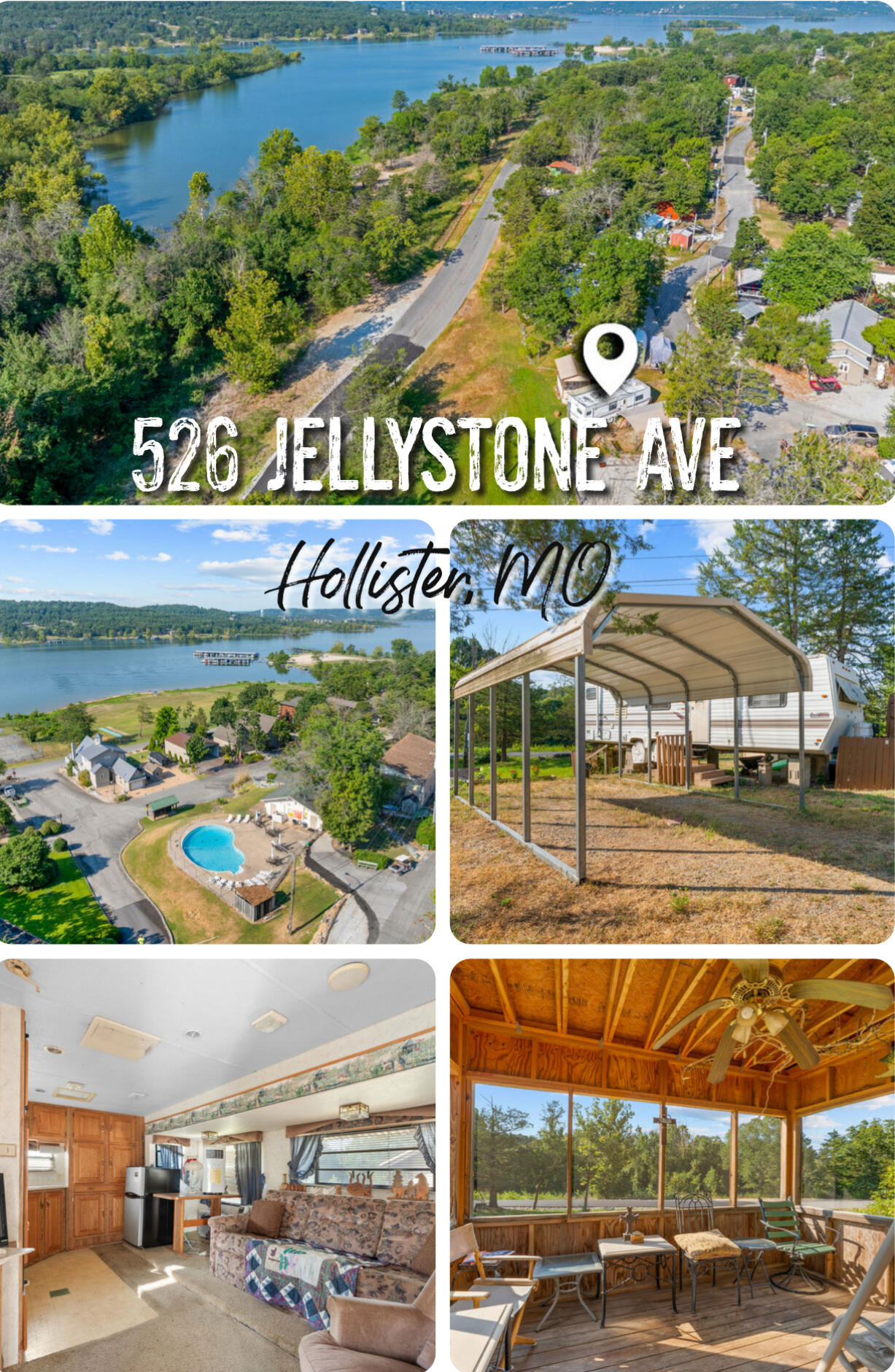 526 Jellystone 1