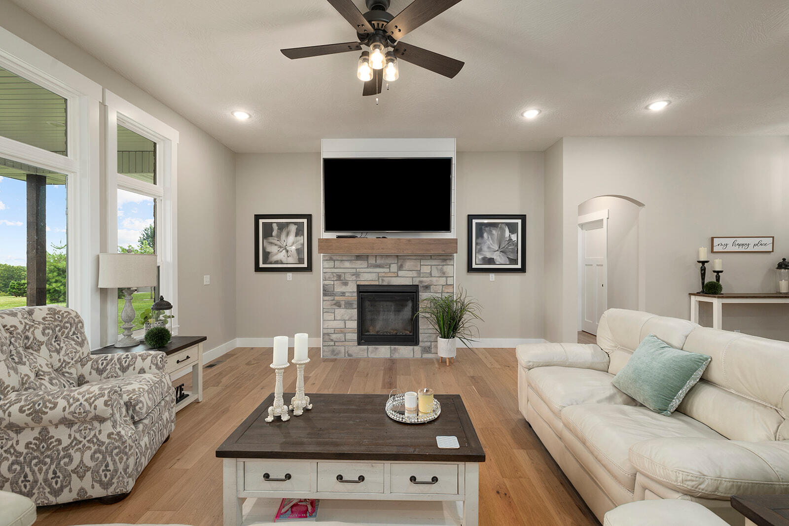 103 Summit Point 1
