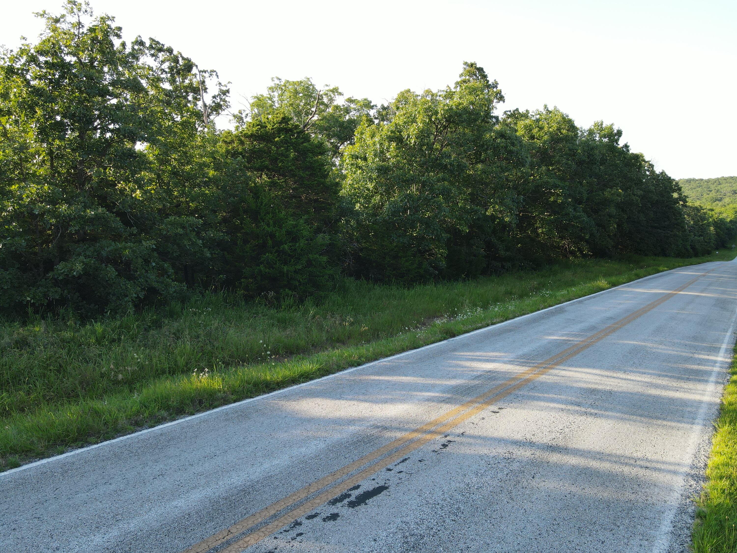000 S Highway J 1