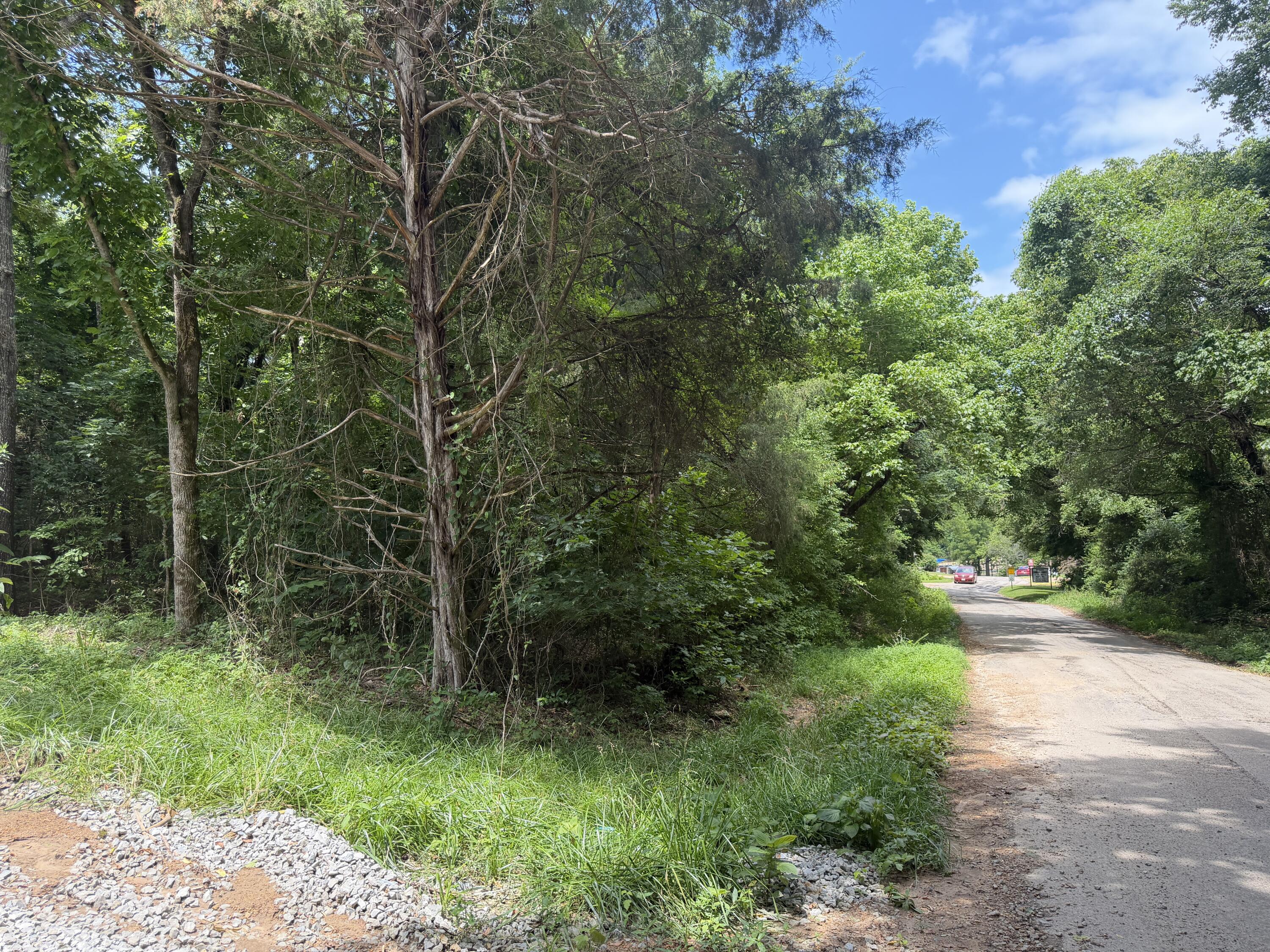 000 County Road 318 #Lot 4 1
