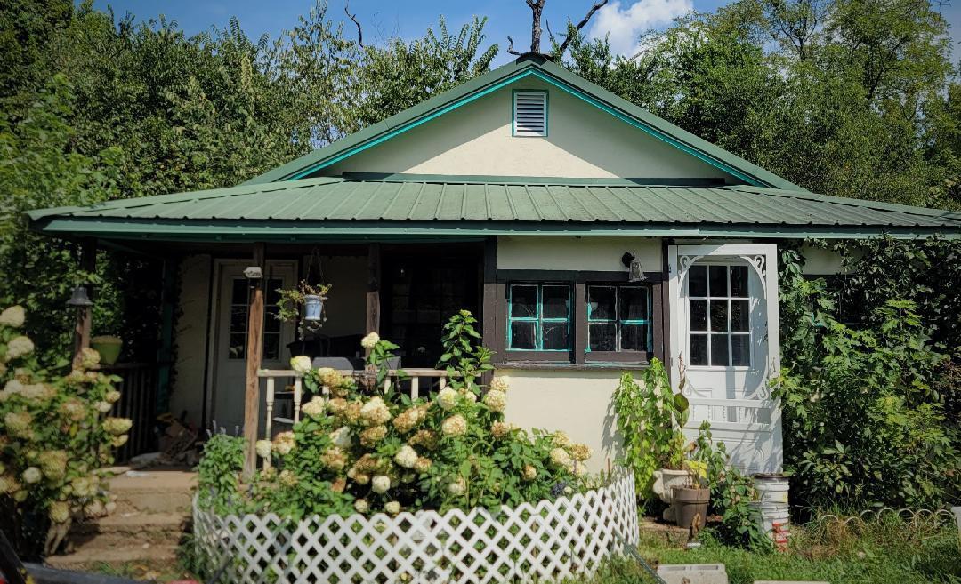 2670 County Road 132