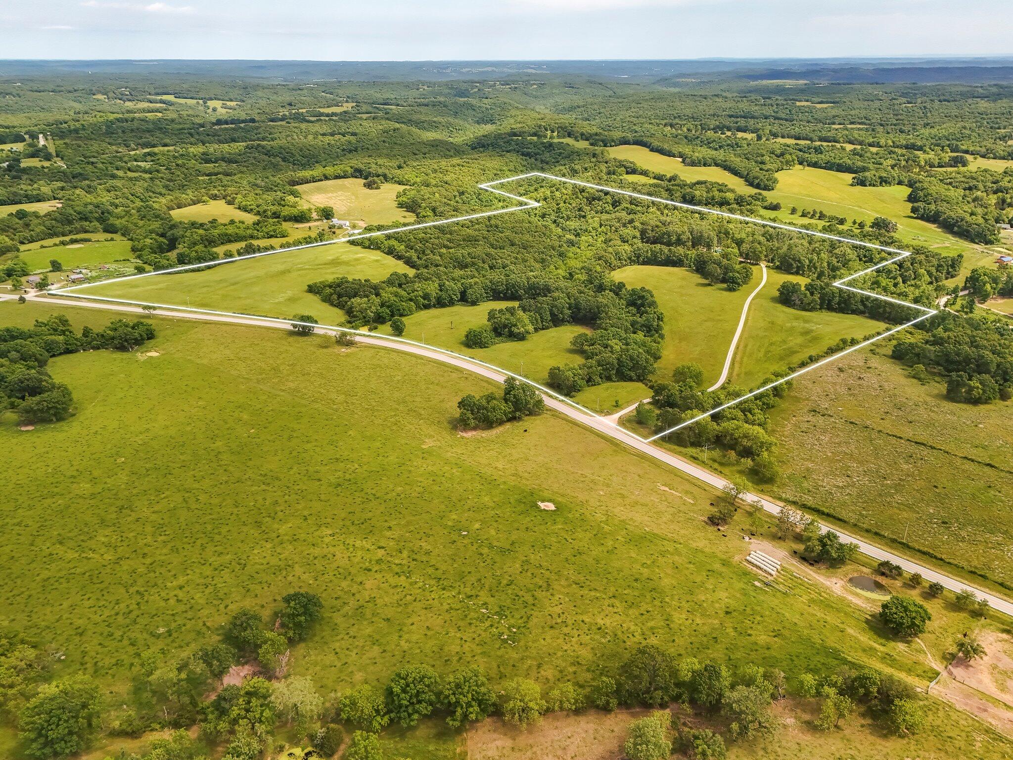 8490 W State Highway 248 1