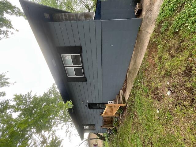 716 N Terrace 1