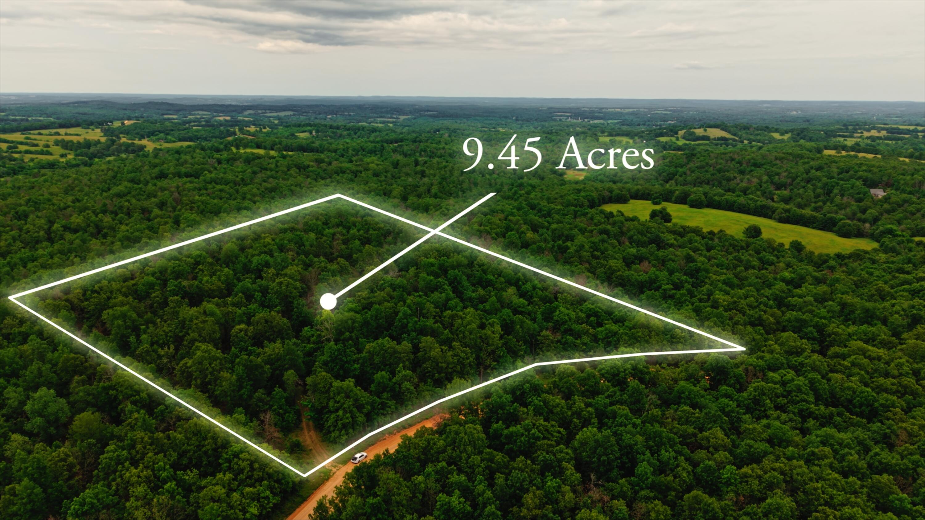 637 County Road 259 1