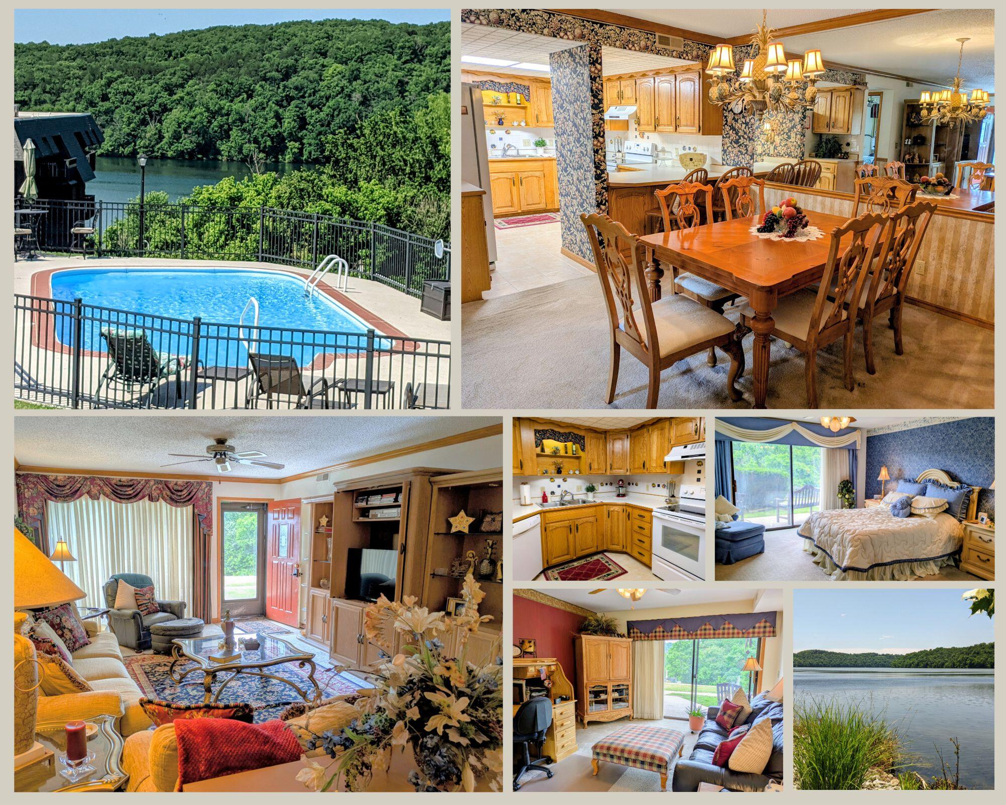 150 Sunken Forest Dr.  3-129 1