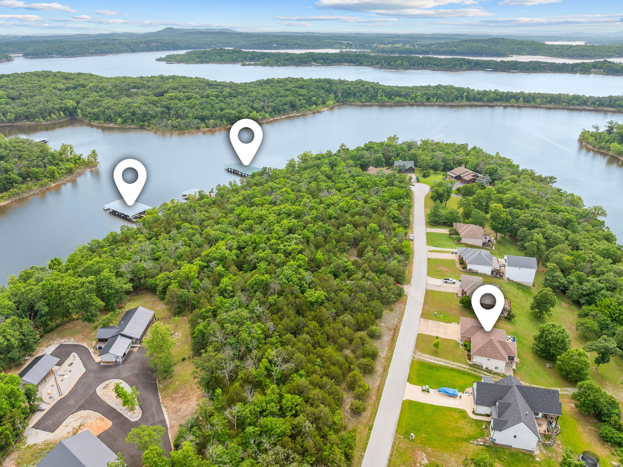 451 Uniqueville 1
