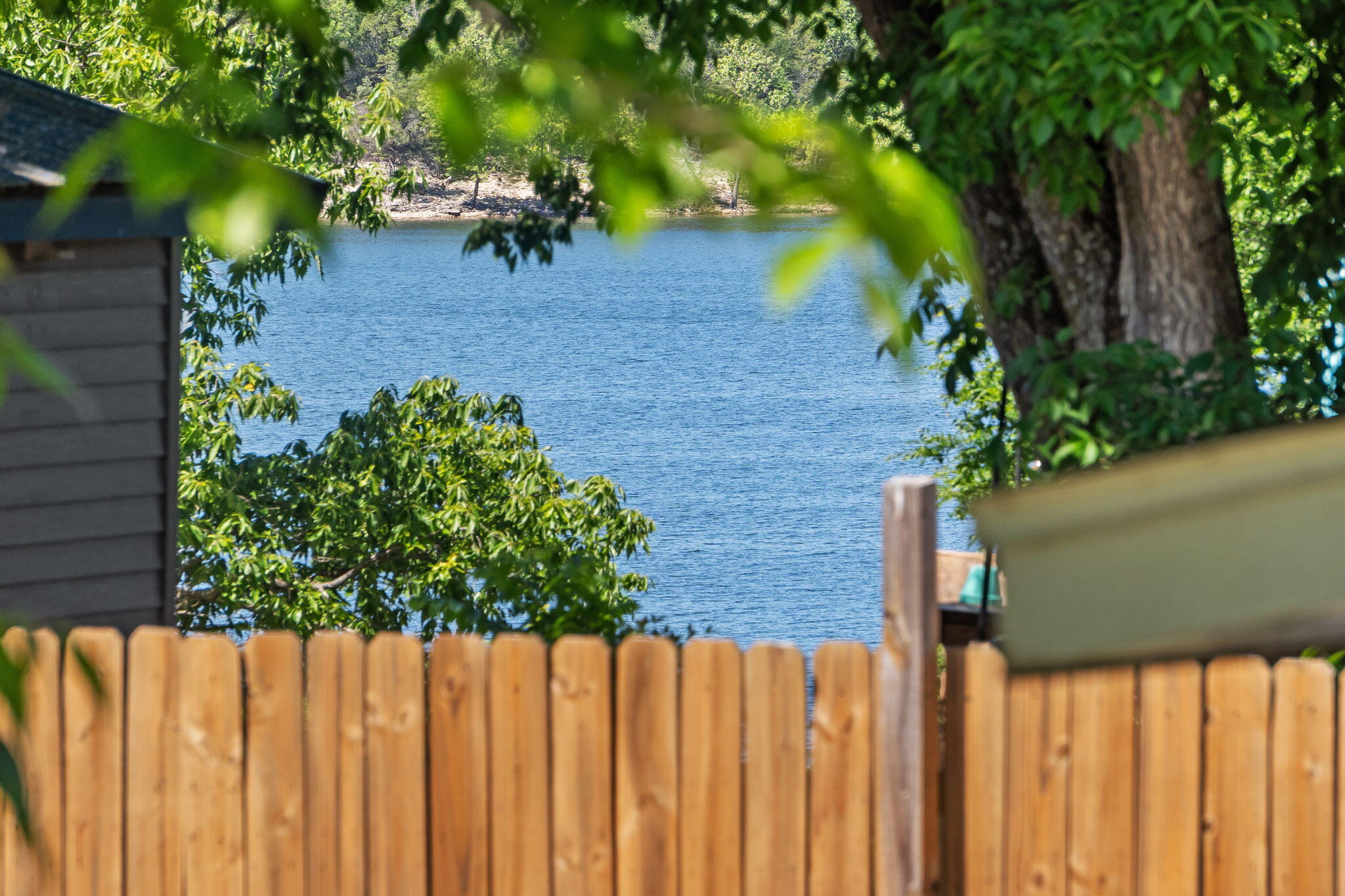 410 Tablerock 1