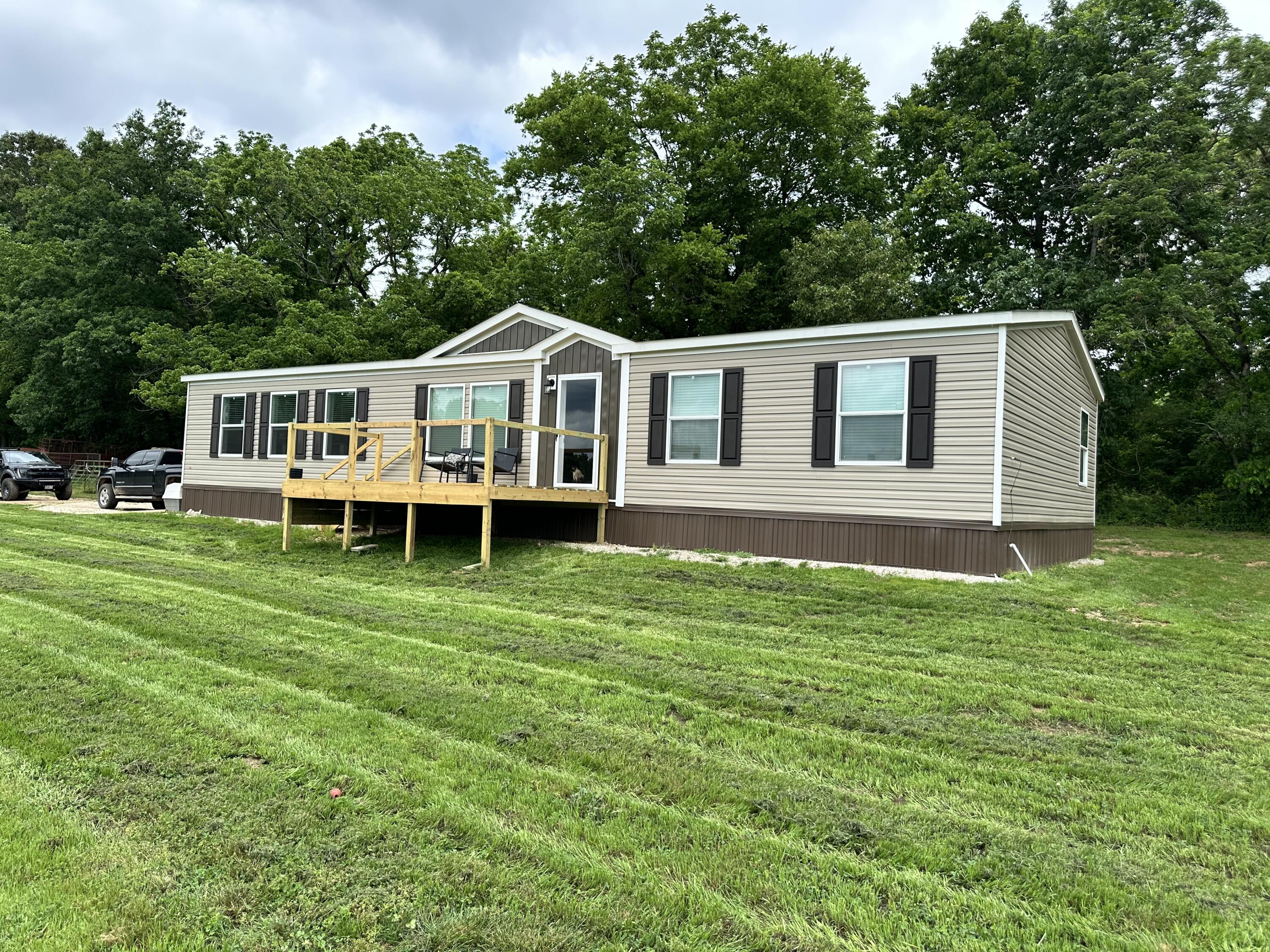 213 Trace Creek Trail 1