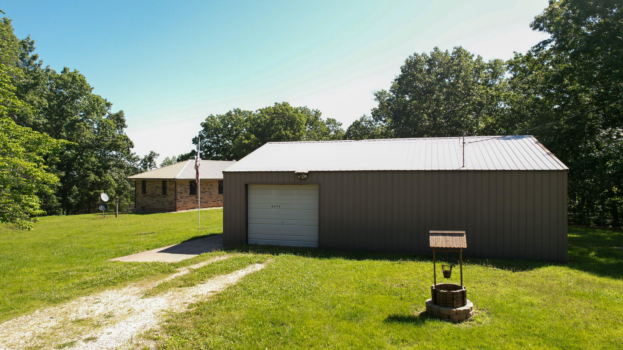8870 NE 1275 Pvt 1