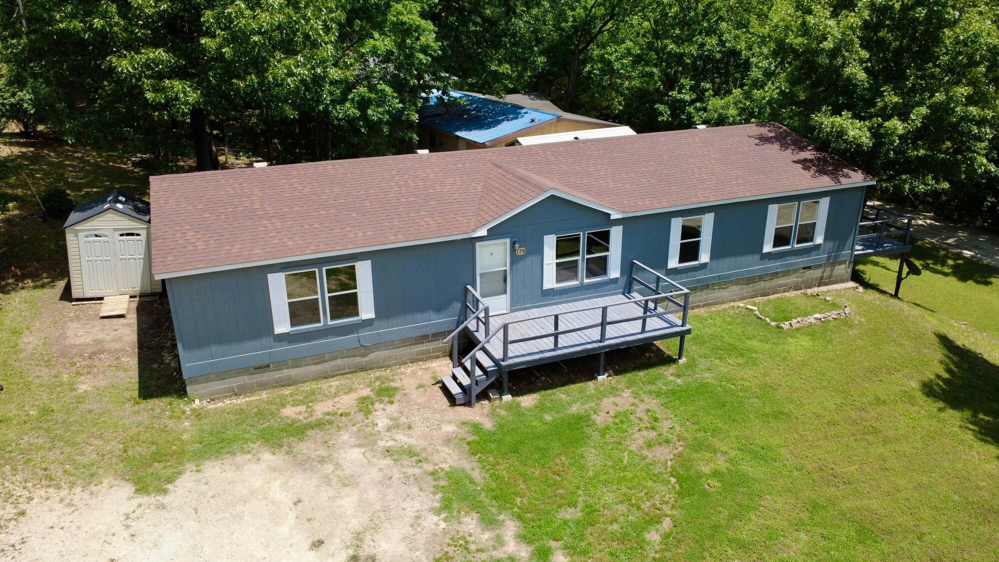 178 Pine