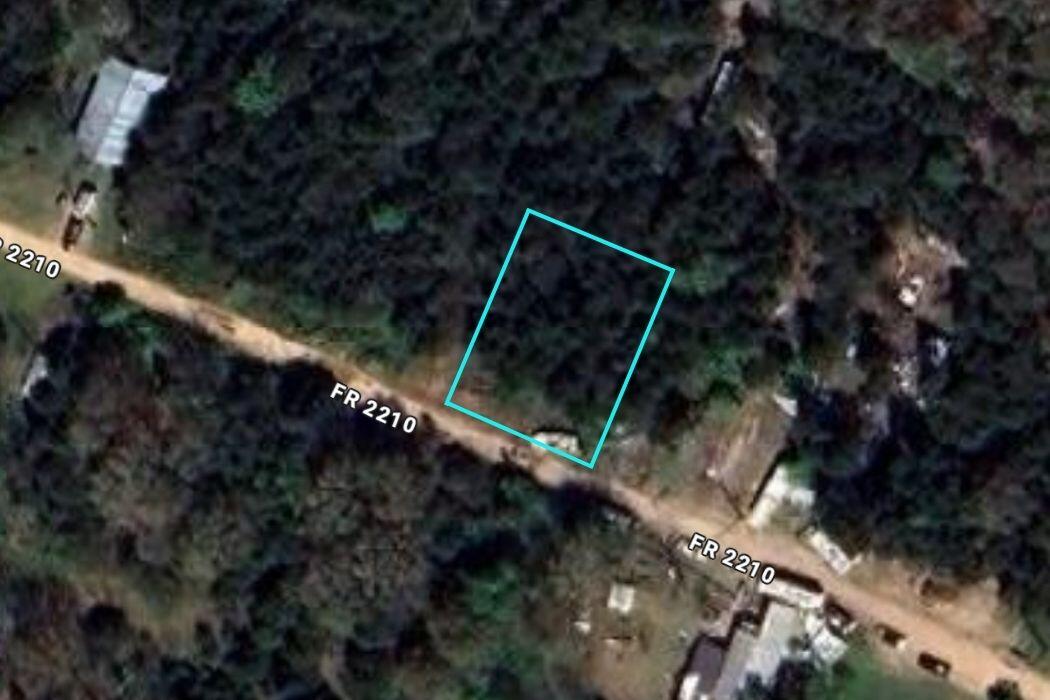 .25m/L Farm Road 2210 1