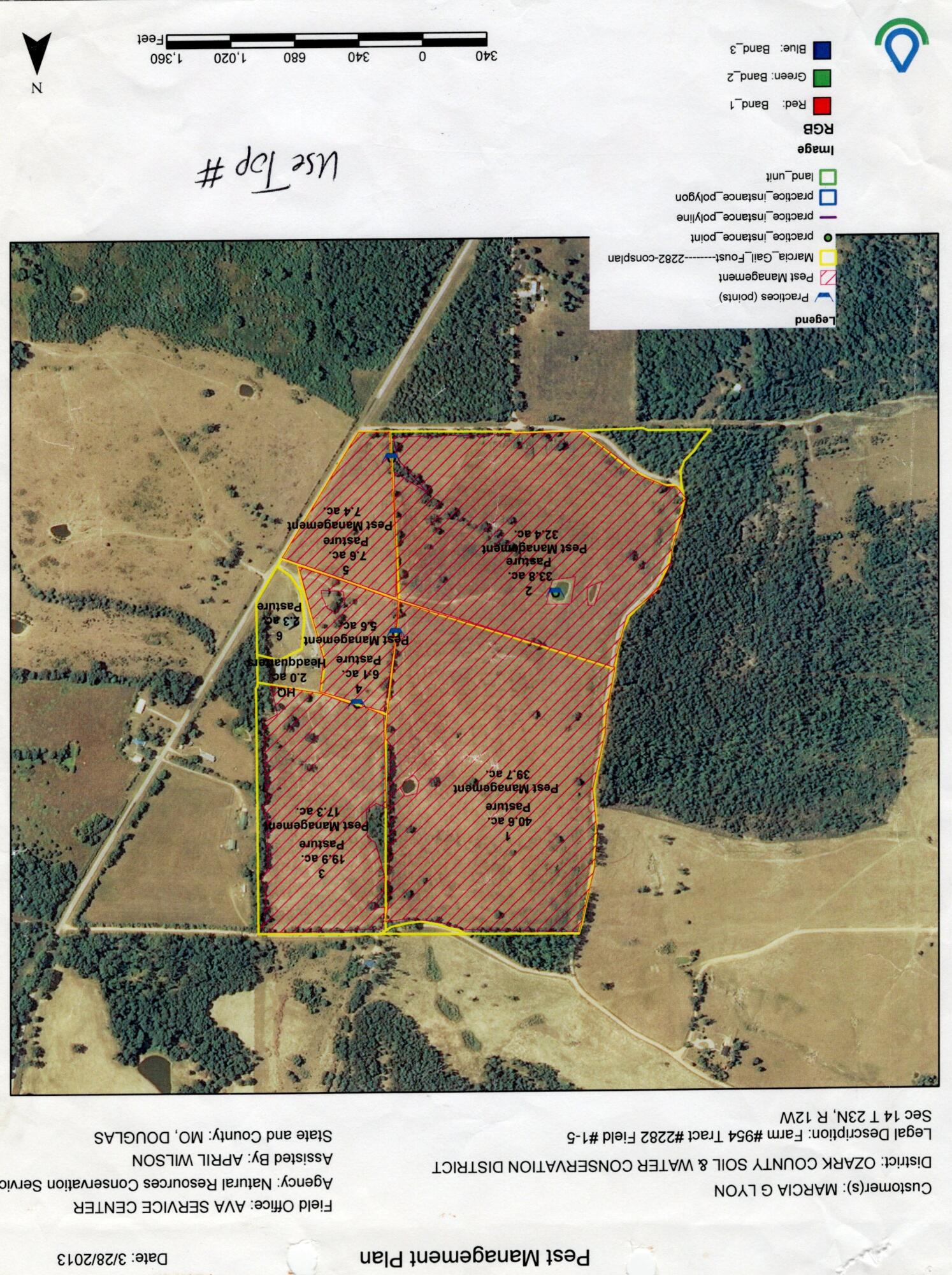141 County Road 329 1