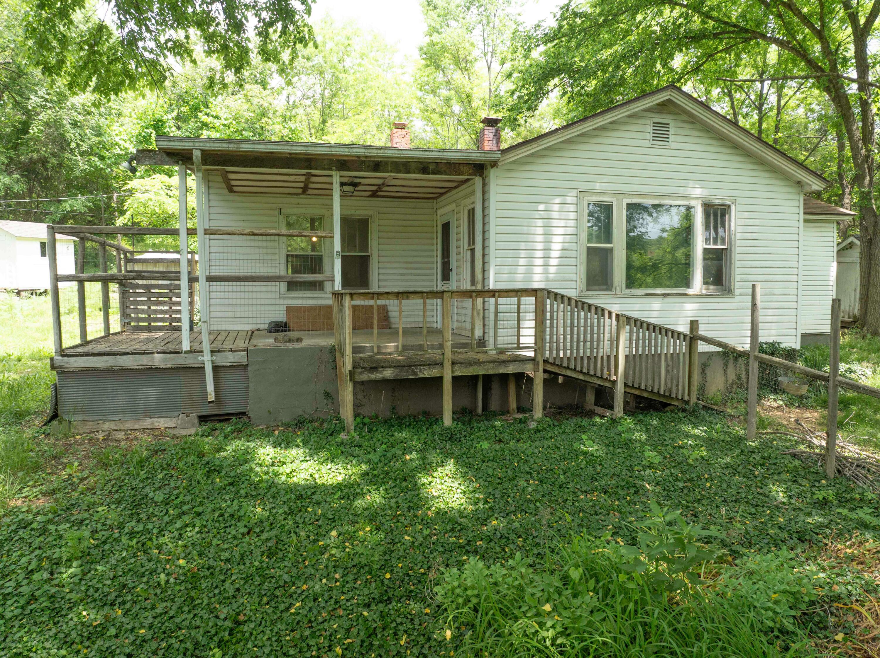 424 Reno Springs