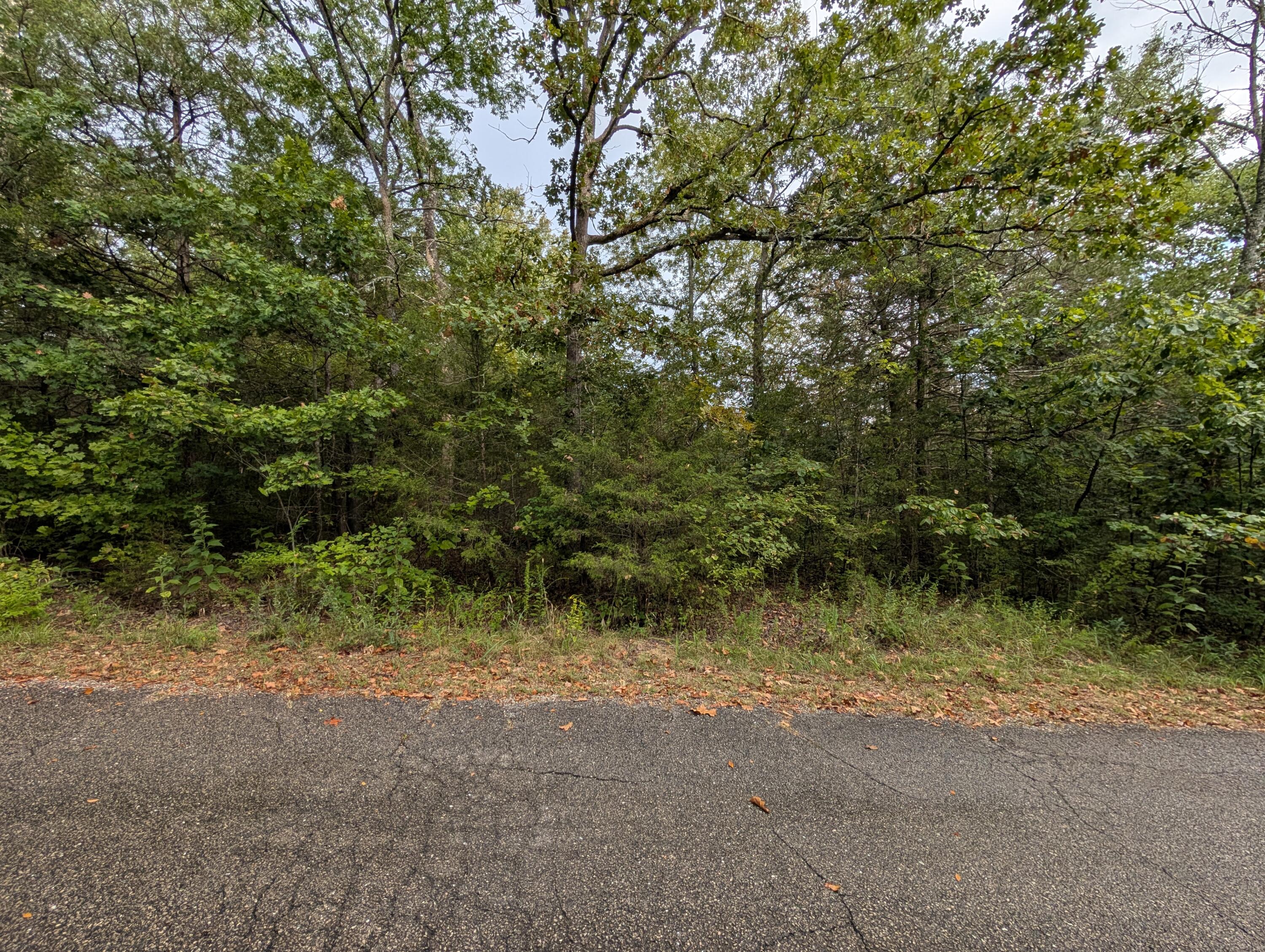 000 N Lot 296 Millstone 1