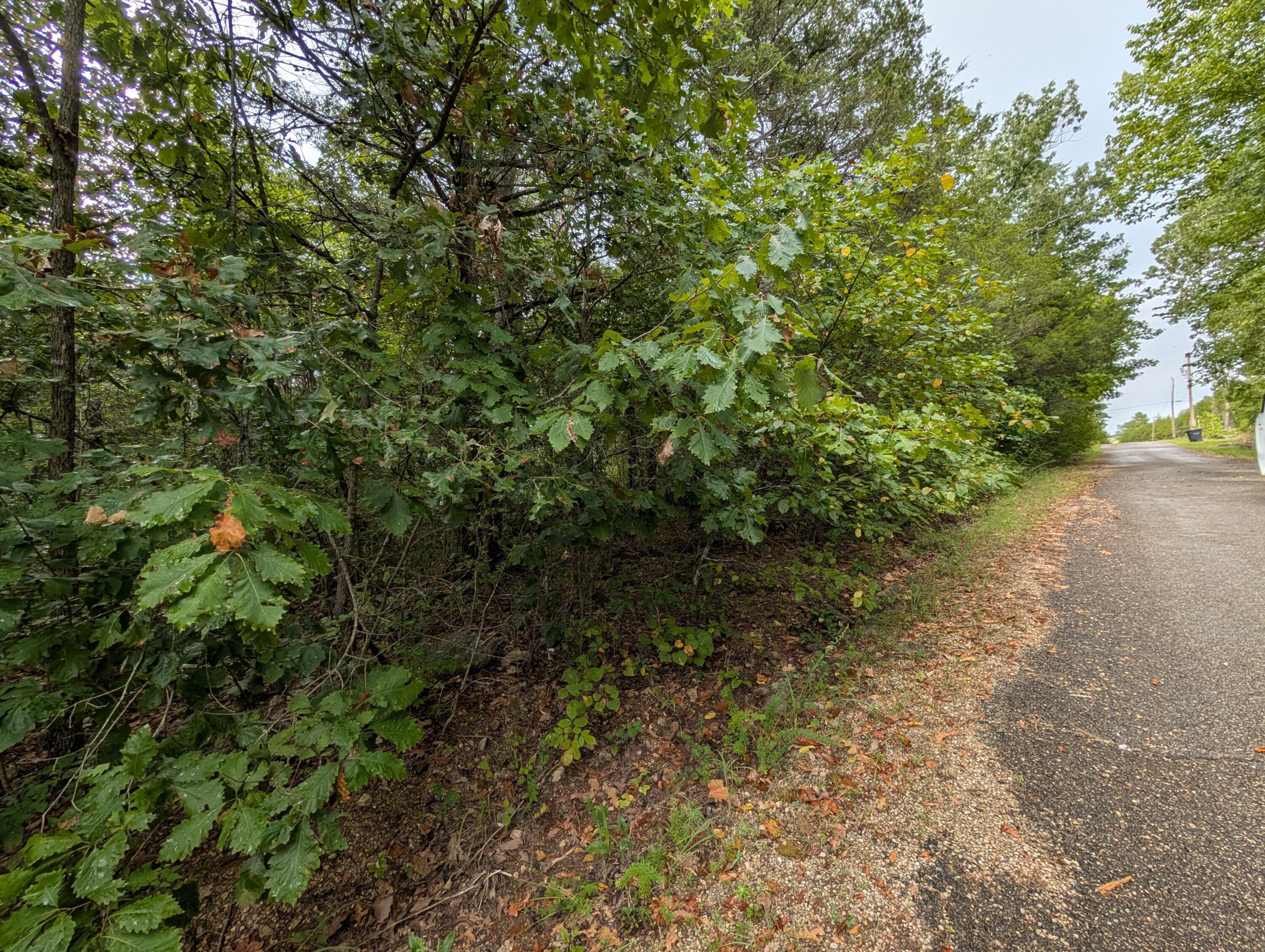 000 N Lot 359 Millstone 1