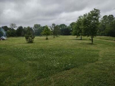 10+/- Ac. W State Highway 90 1