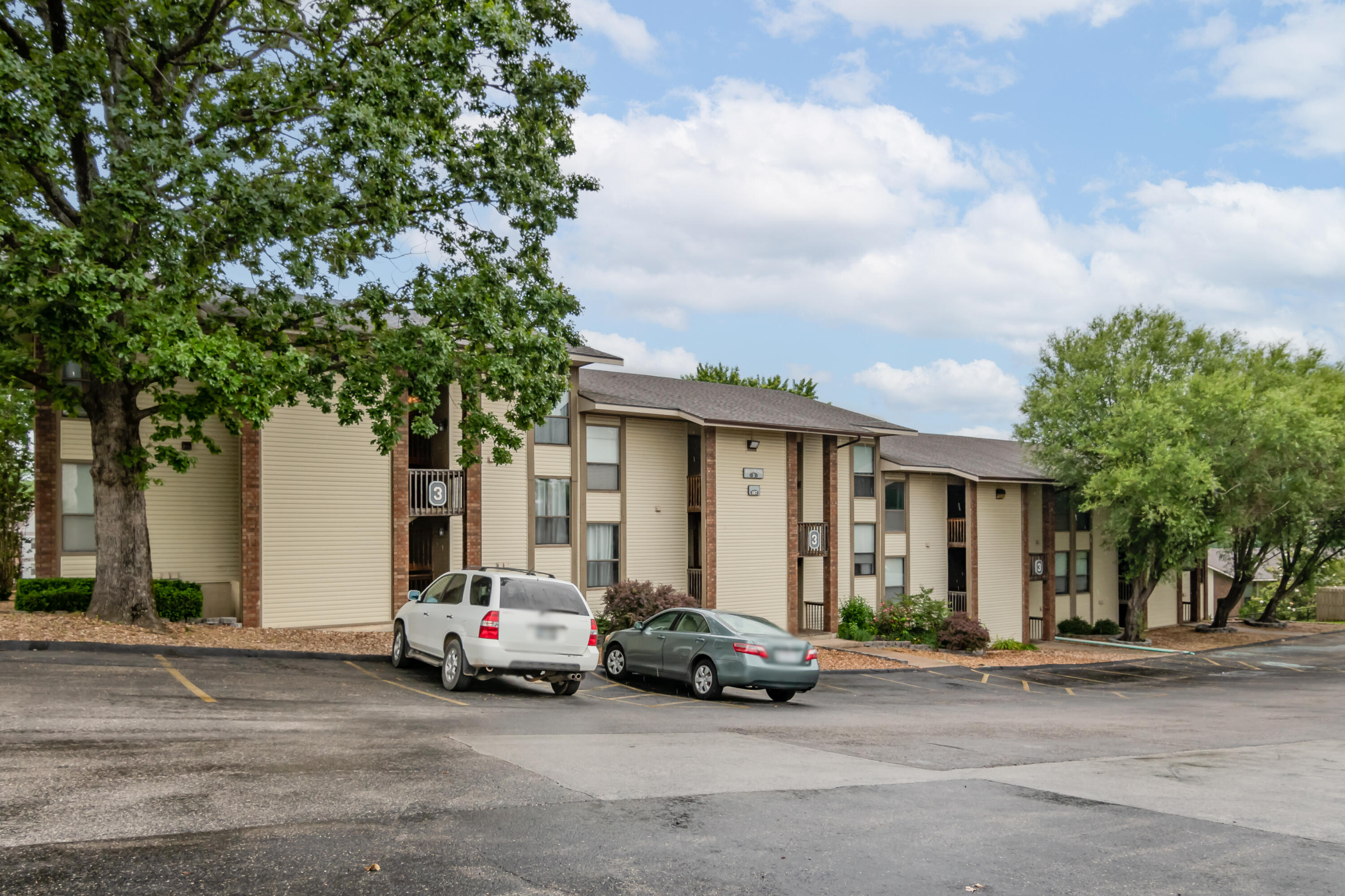 187 Clubhouse #Apt 22 1