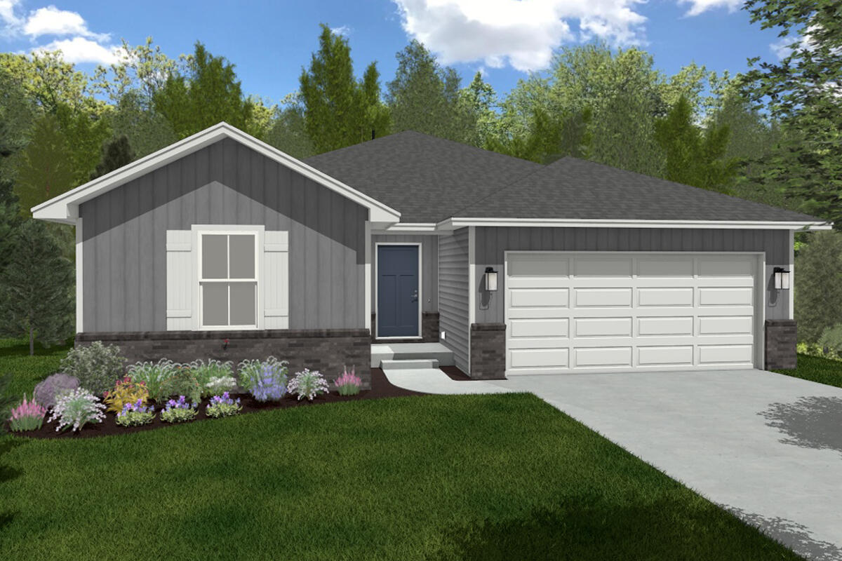 439 Pebblestone 1