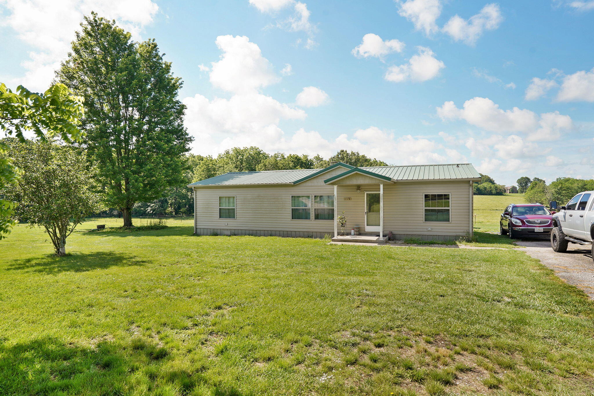1178 Terrill 1