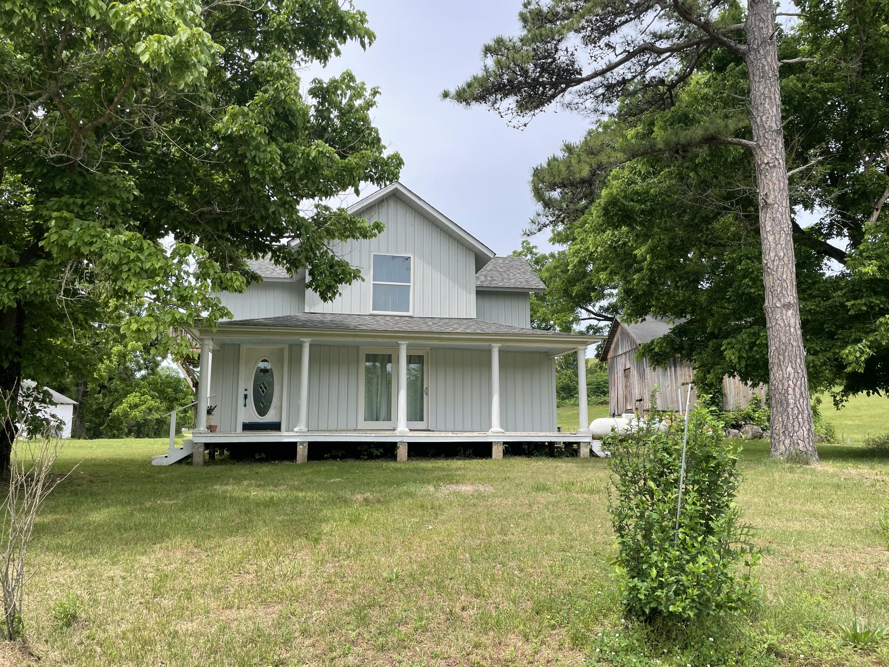 3752 County Road 855 1