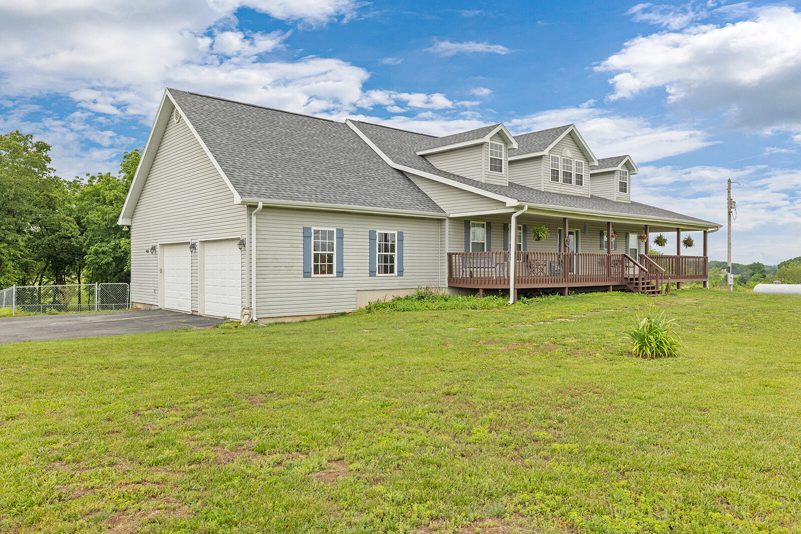 1823 Finley Falls 1