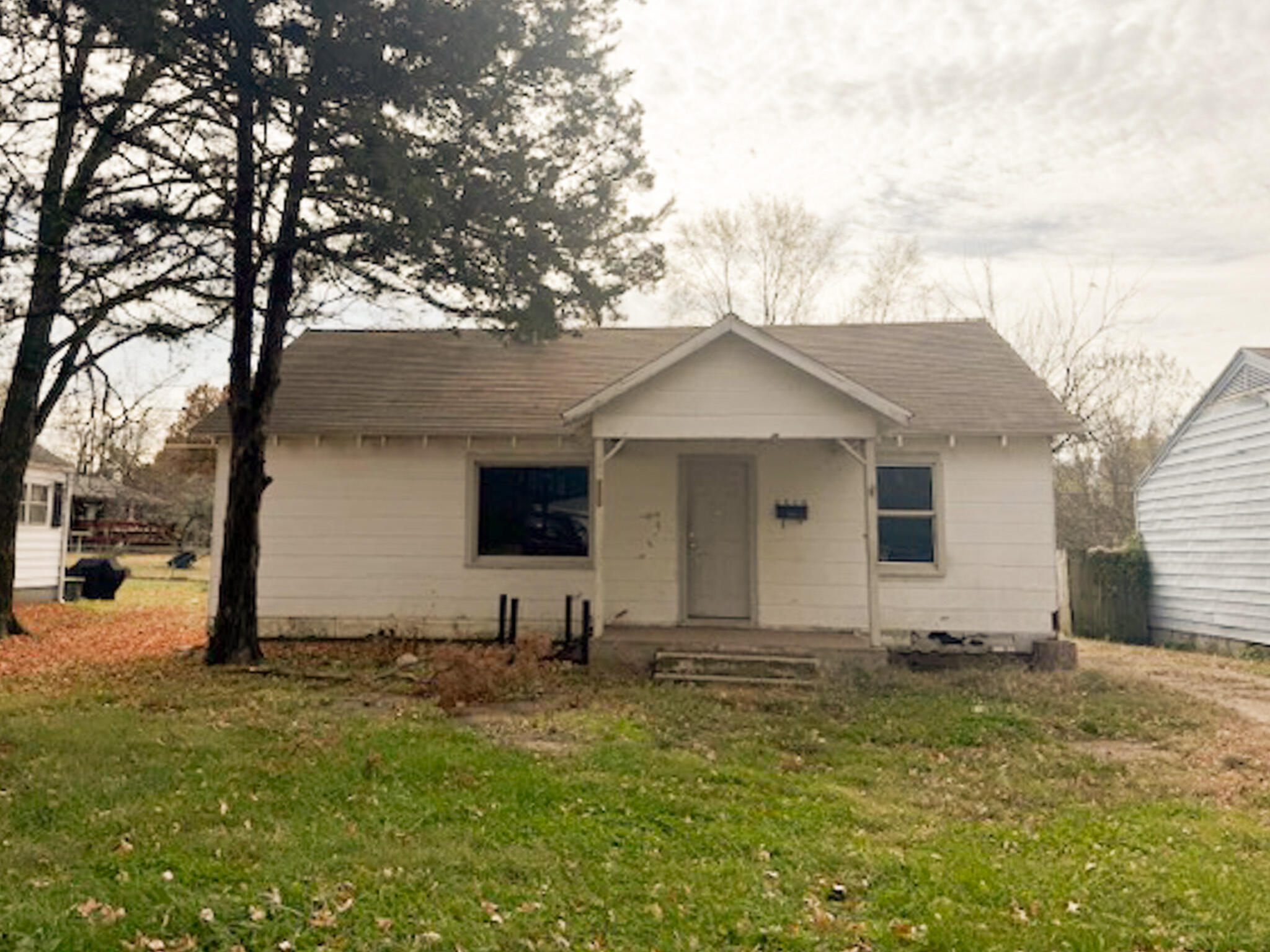 2516 W Elm 1