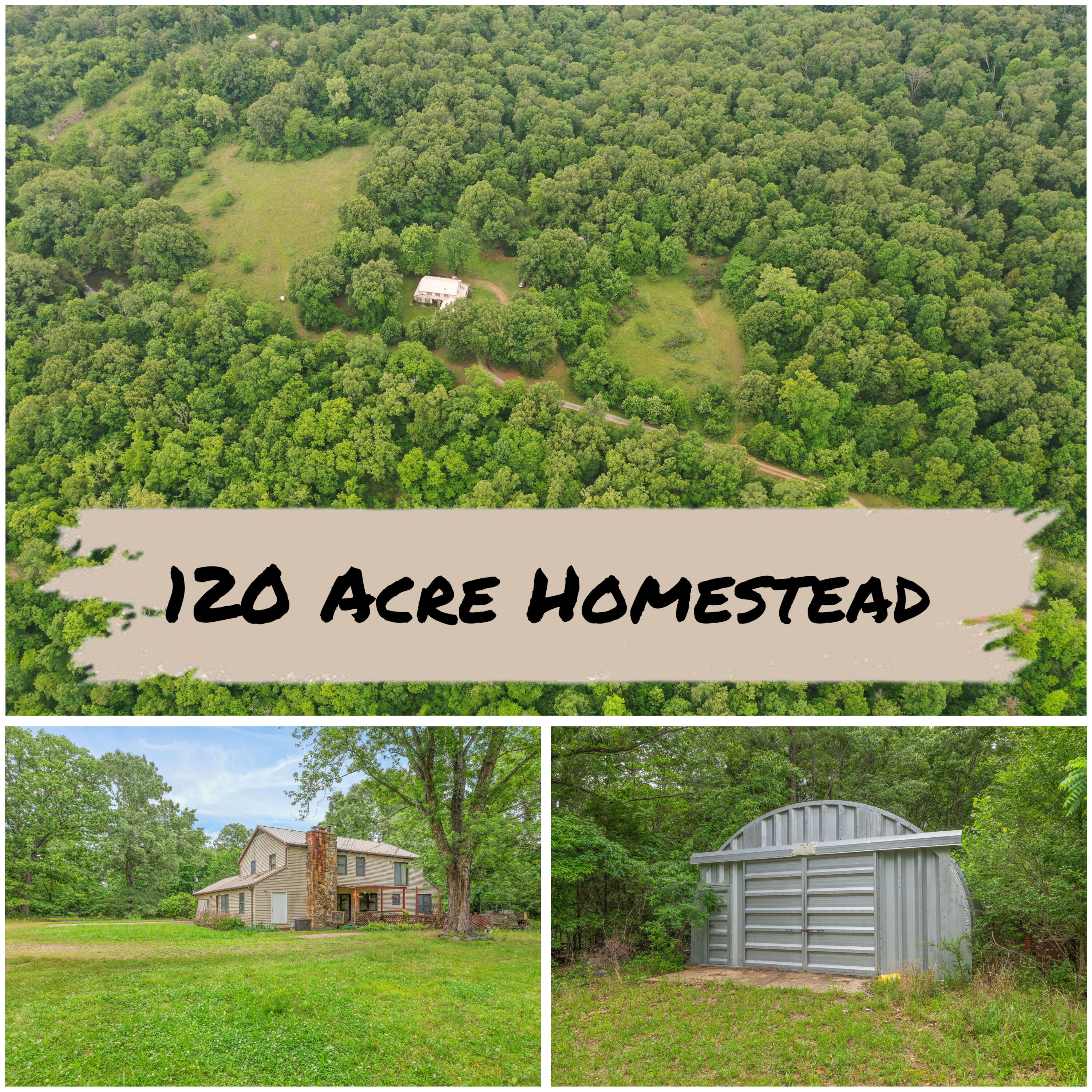 95 Ponbeco Acres